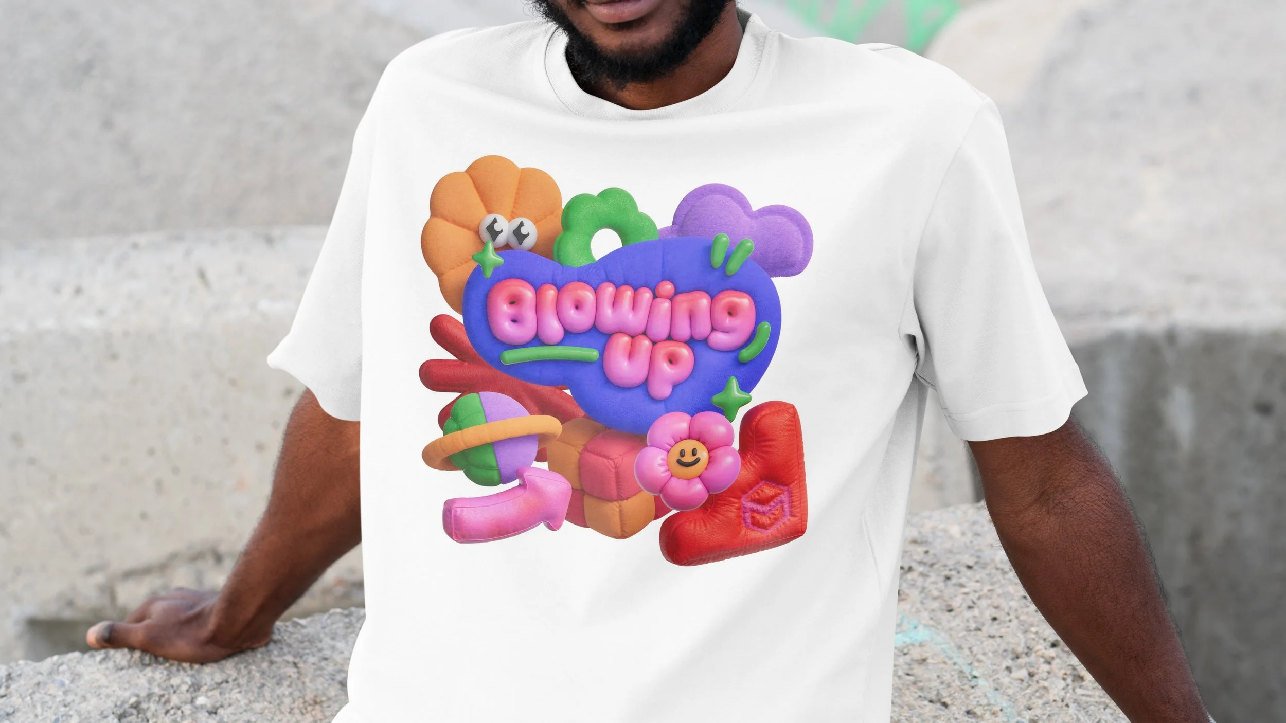 Maxon_Blowing_Up_T-shirt.jpg