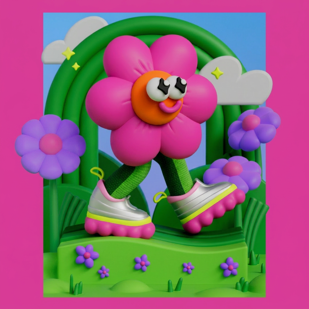 pink-walk-star.png