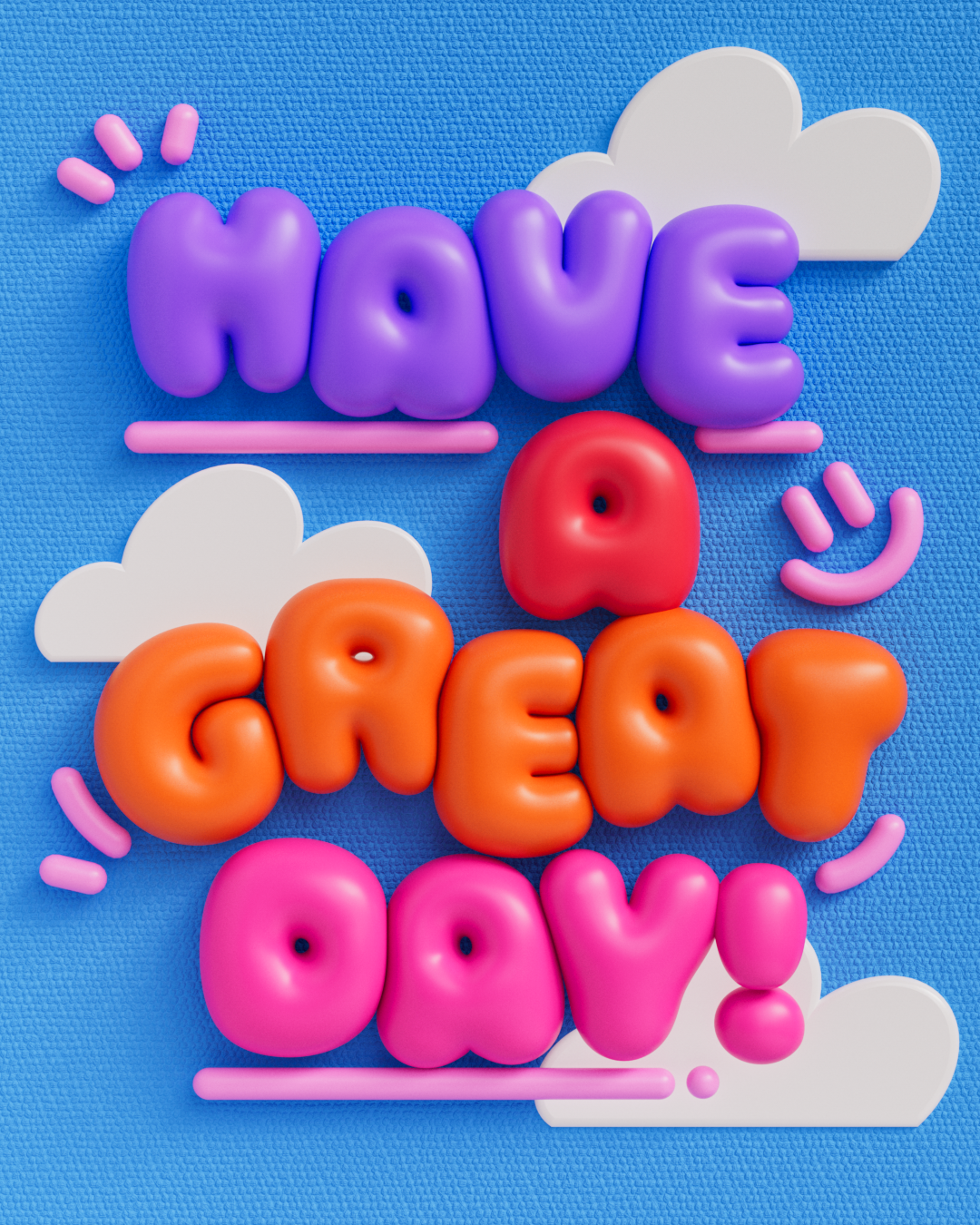 great-day.png