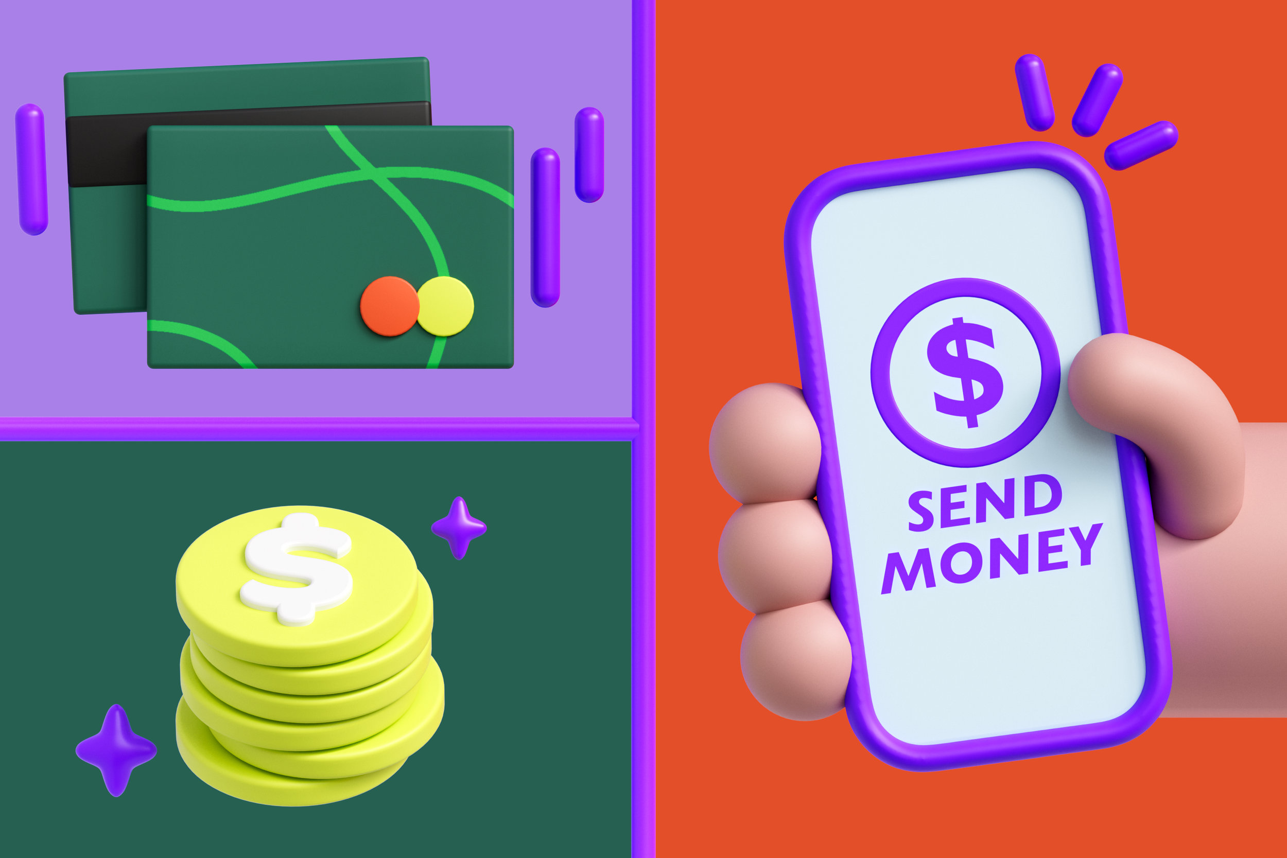 yahoo-kidsXmoney-money-types.png
