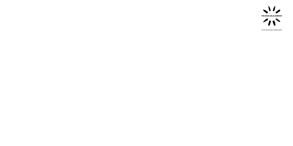 sugar-1-2.gif