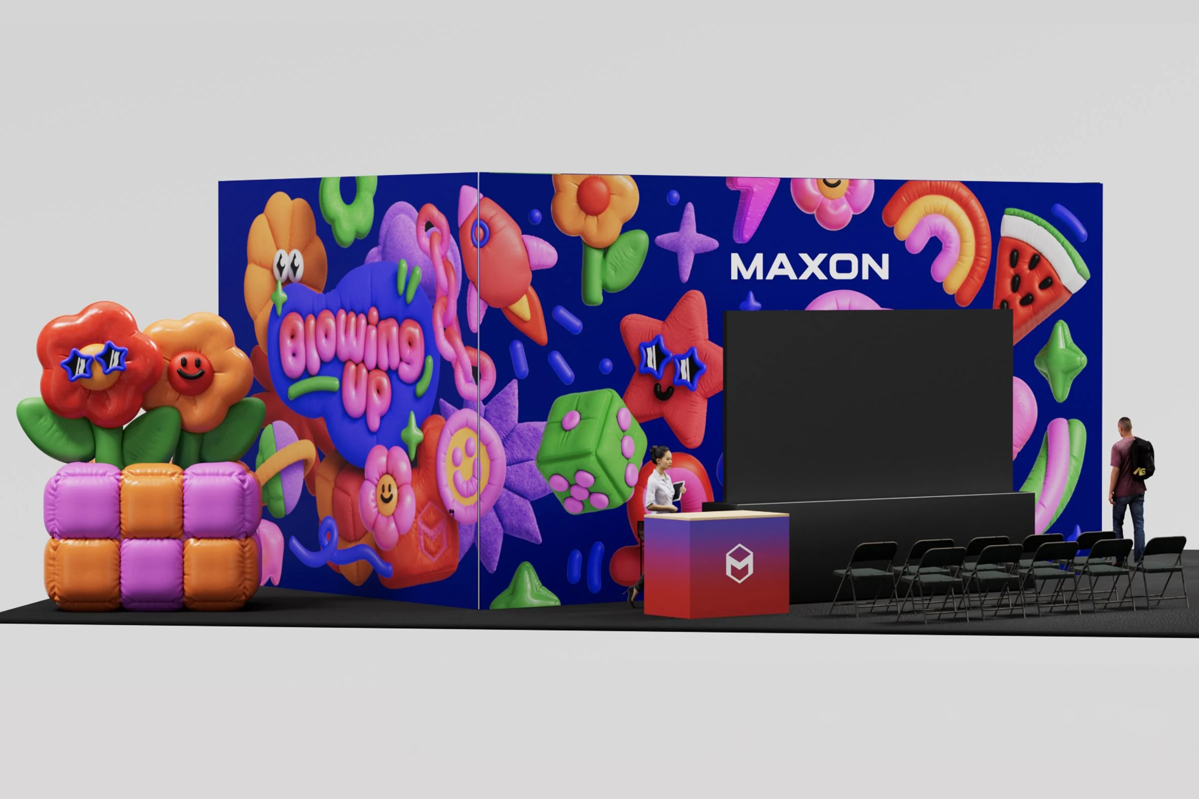 Maxon_Blowing_Up_NAB_01.jpg