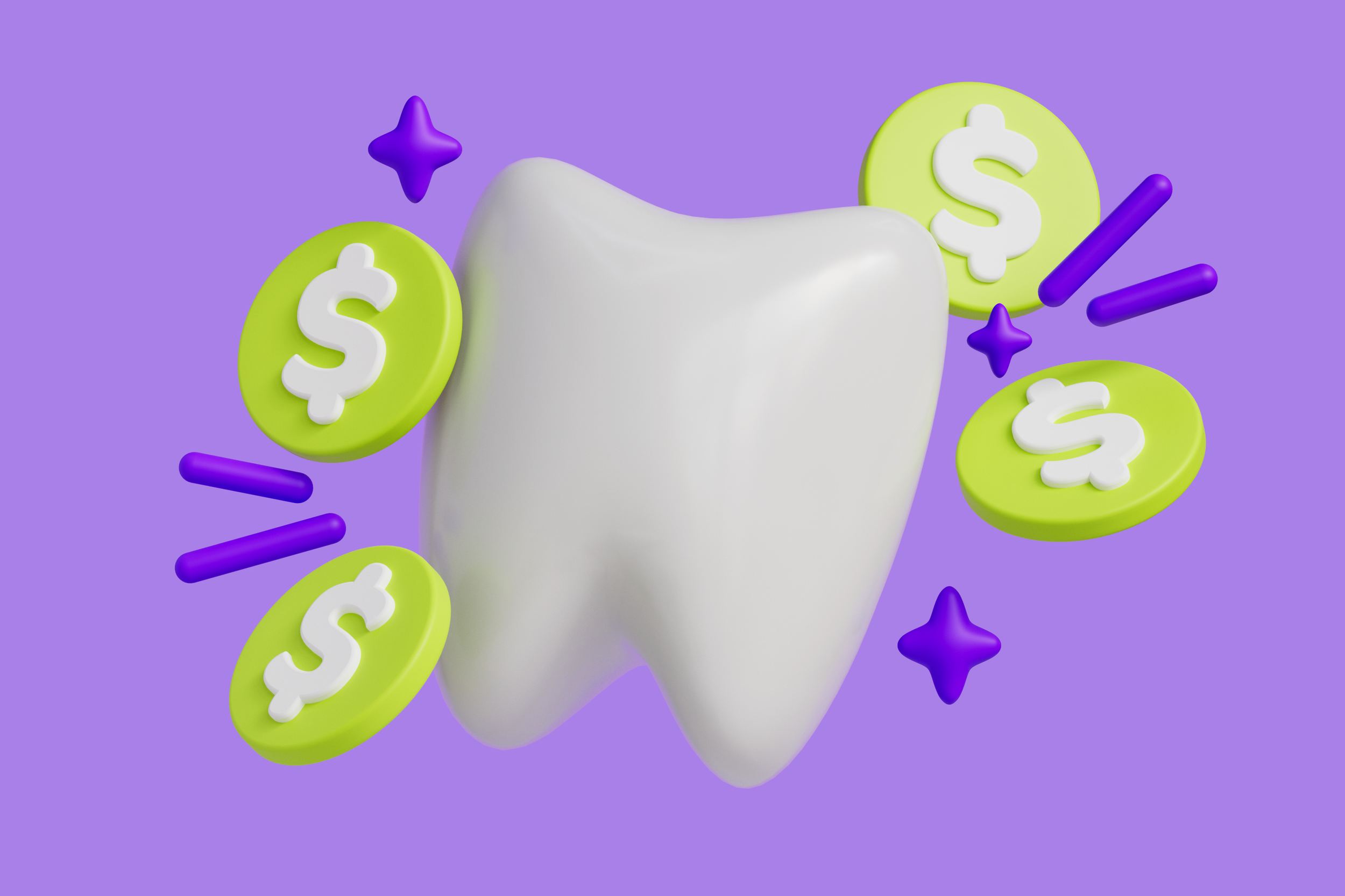 yahoo-kidsXmoney-tooth-fairy.png
