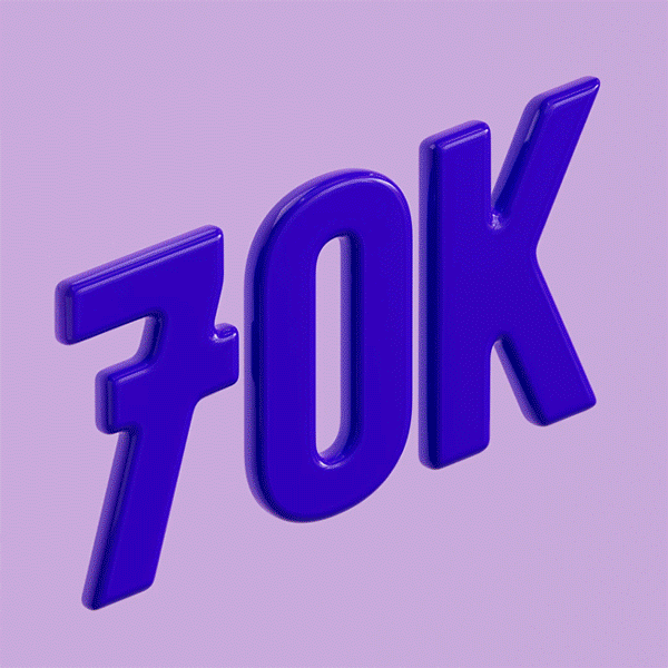 70k-600px.gif