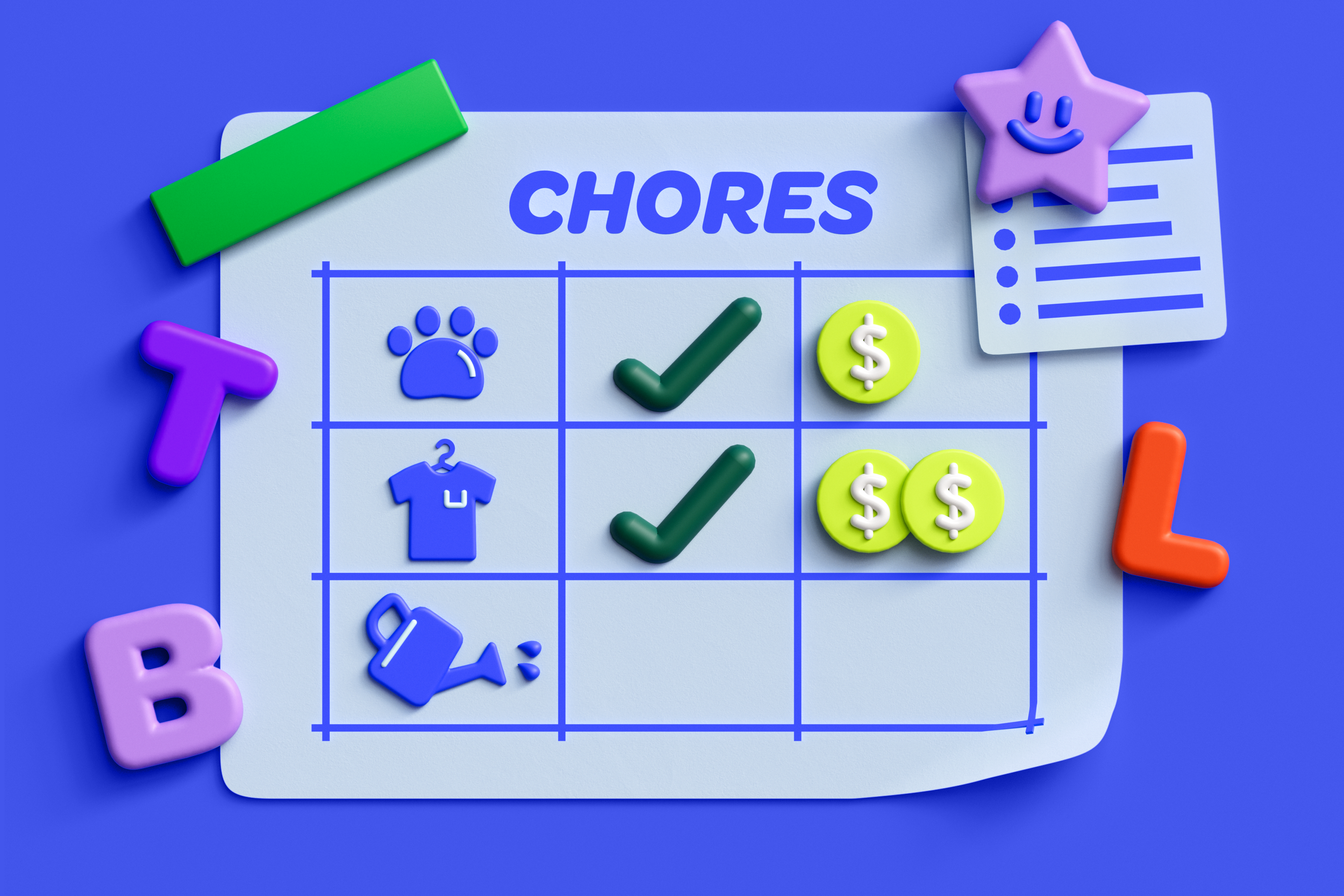 yahoo-kidsXmoney-chores.png