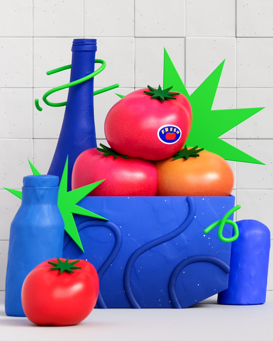 tomatoes (0-00-00-00).png