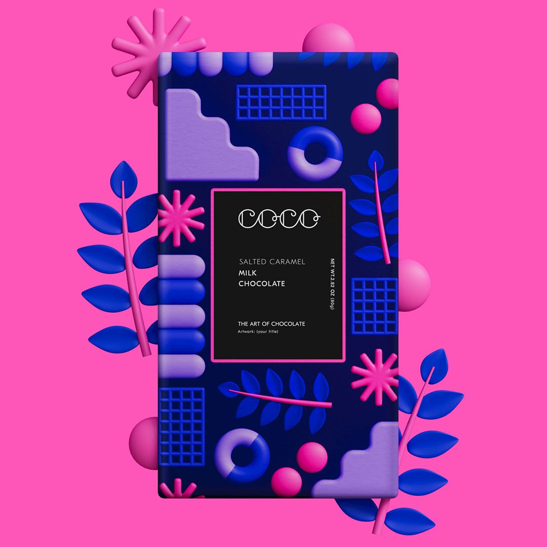 coco-saltedcaramel.jpg