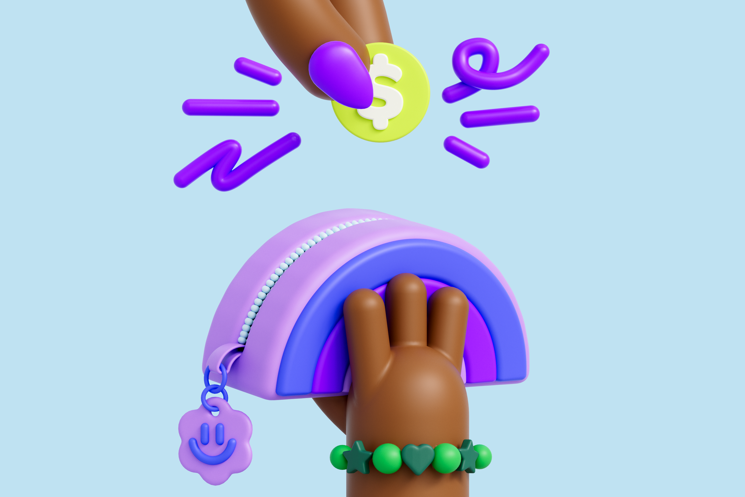 yahoo-kidsXmoney-allowance.png