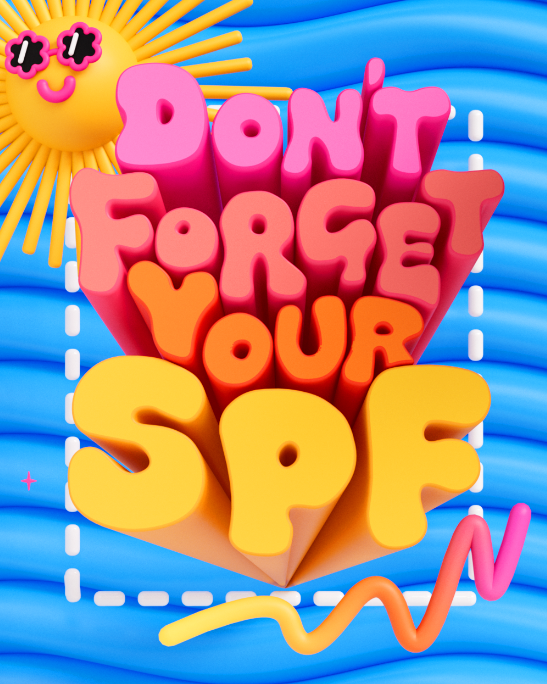 spf 2 (0-00-02-04).png