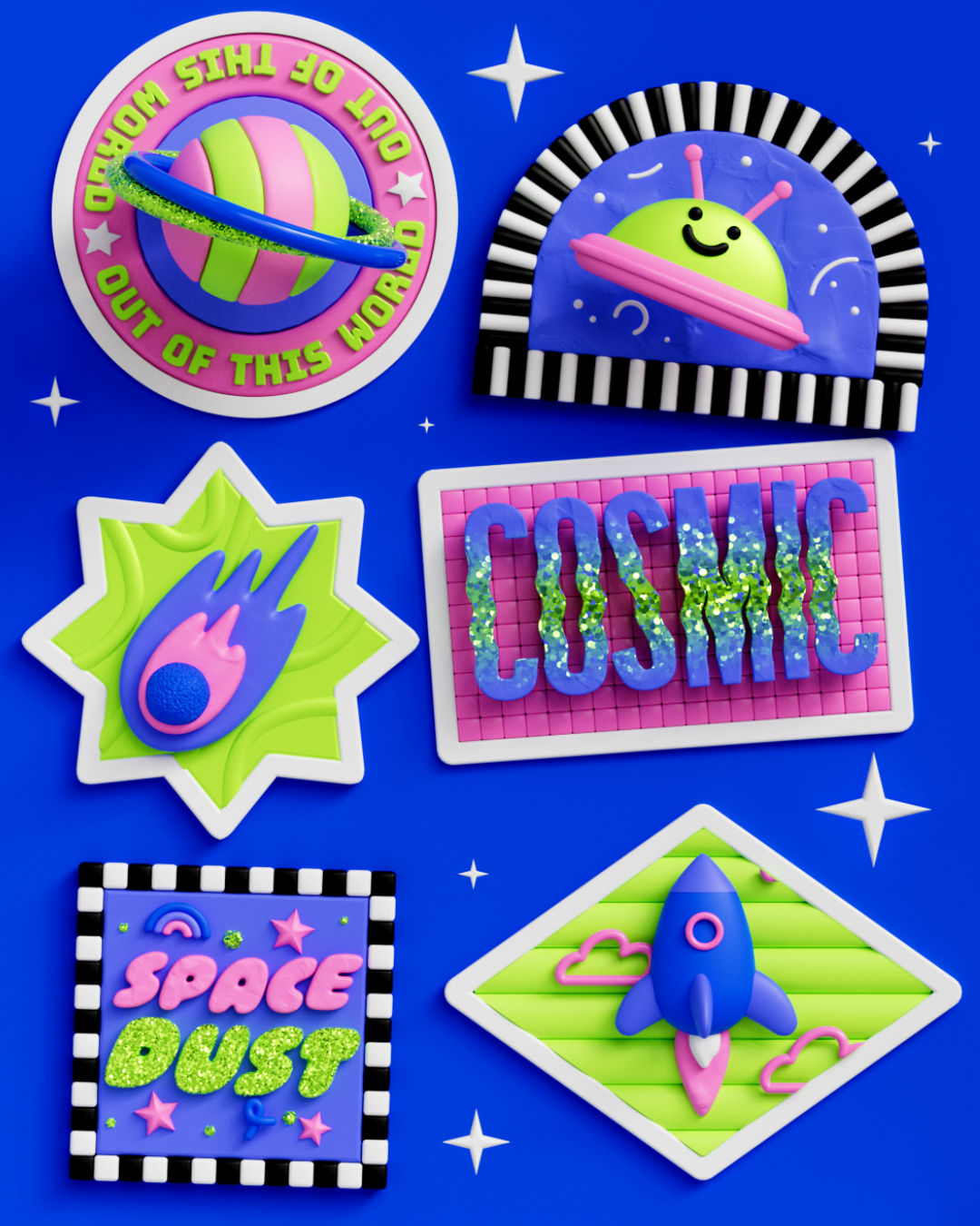 space-final (0-00-00-00).png