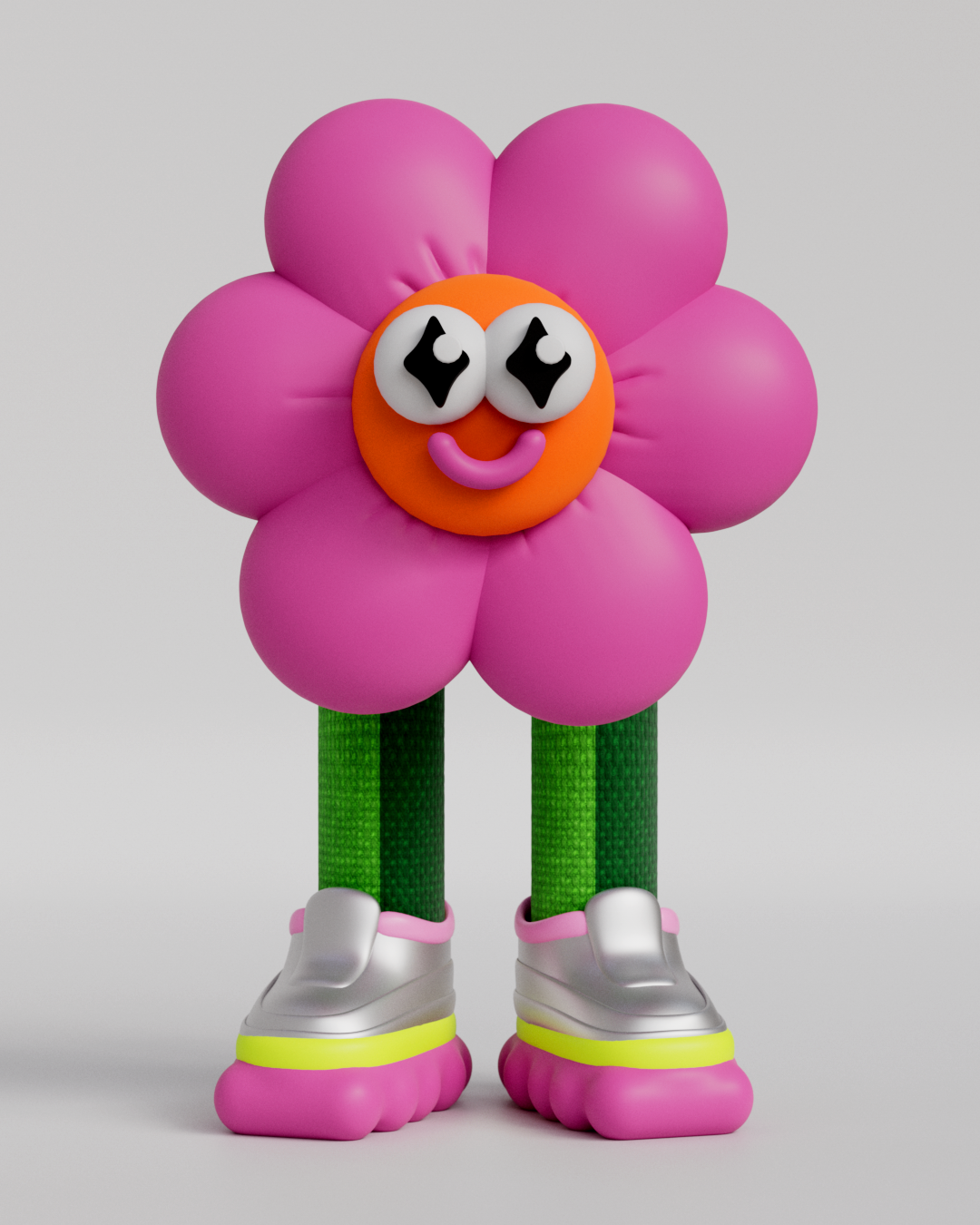 character (0-00-00-00).png