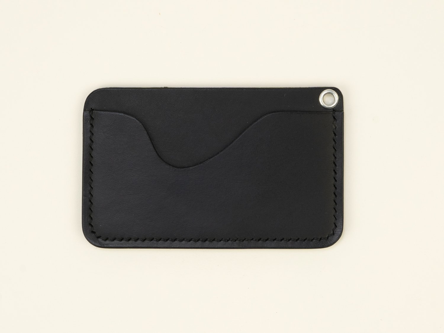 ACG Card Holder in Black