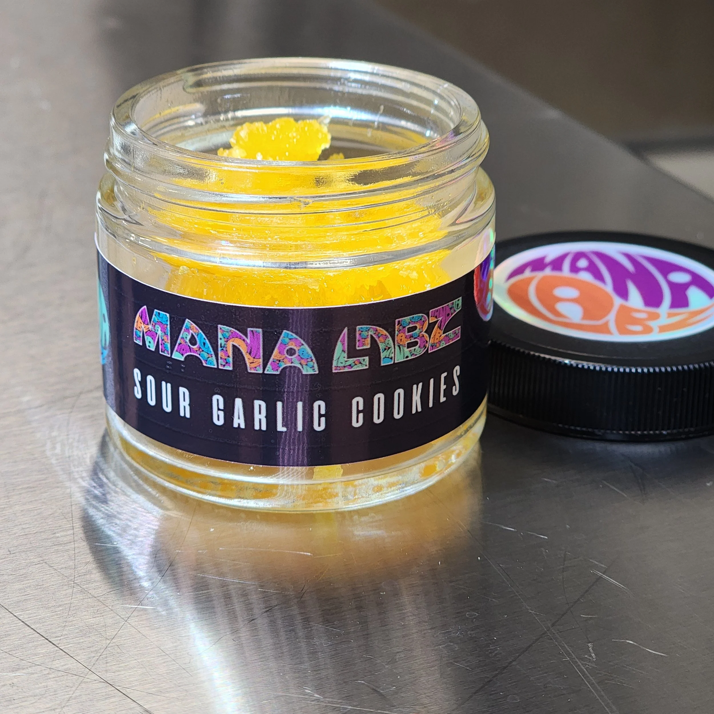 Sour Garlic Cookies 14g Jar (1).jpg