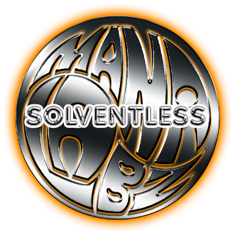 Mana Blue CHRoME logo (2).png