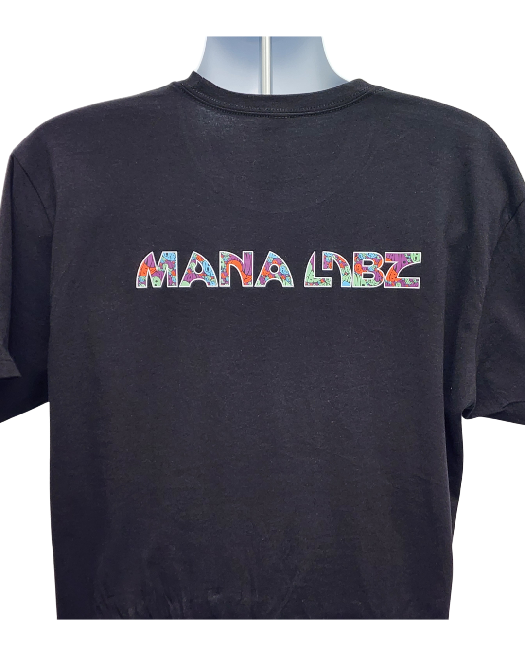 Tee Shirt Back ( no background)_20251110_133953_0000.png