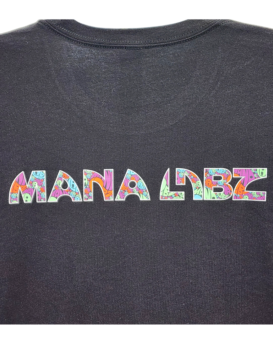 Tee Shirt Back Close up_20251110_134151_0000.png