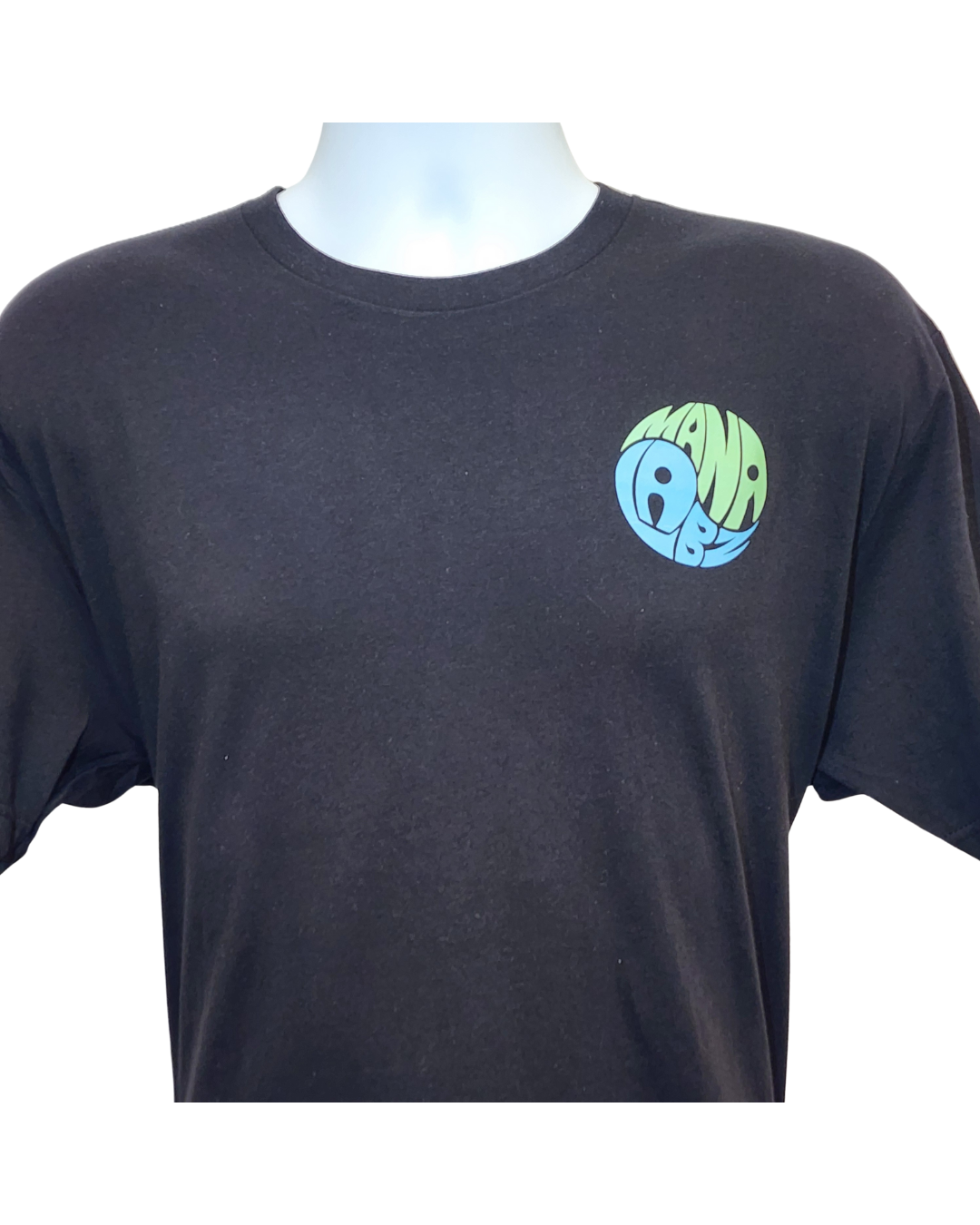 Tee Shirt close up (no background)_20251110_133326_0000.png