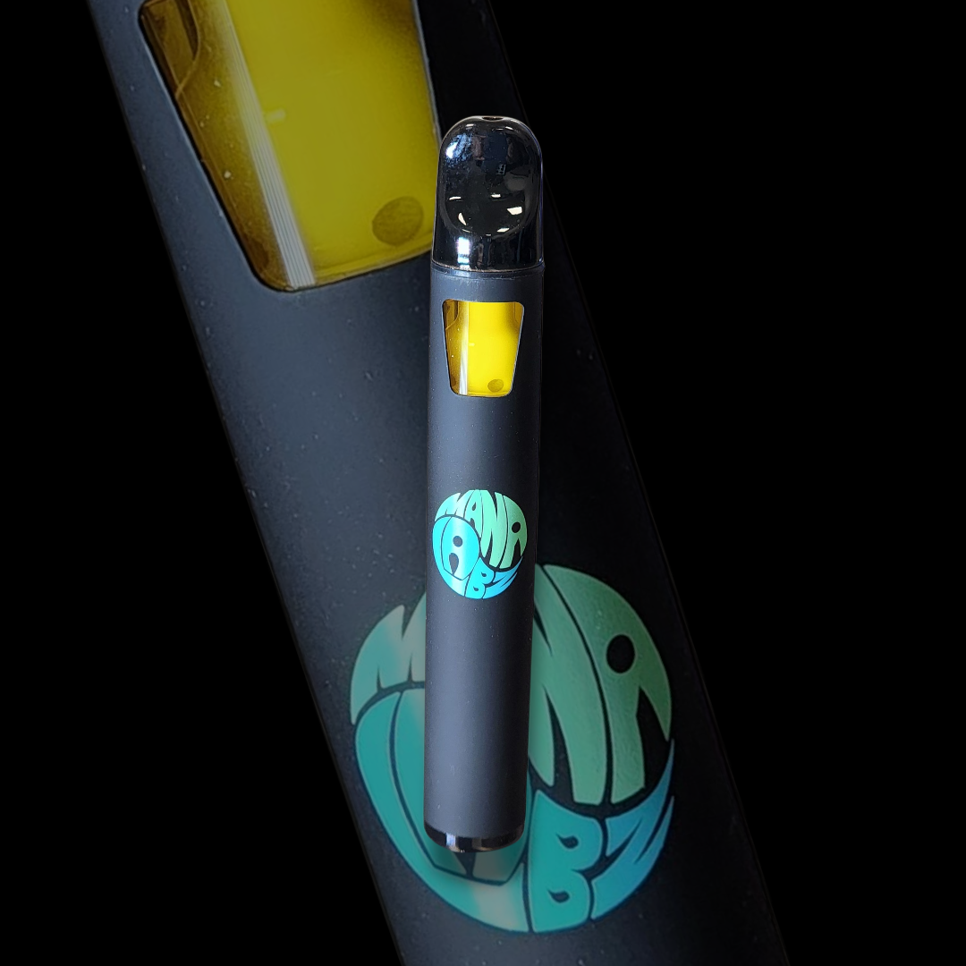 rasp-lemon Close up.png