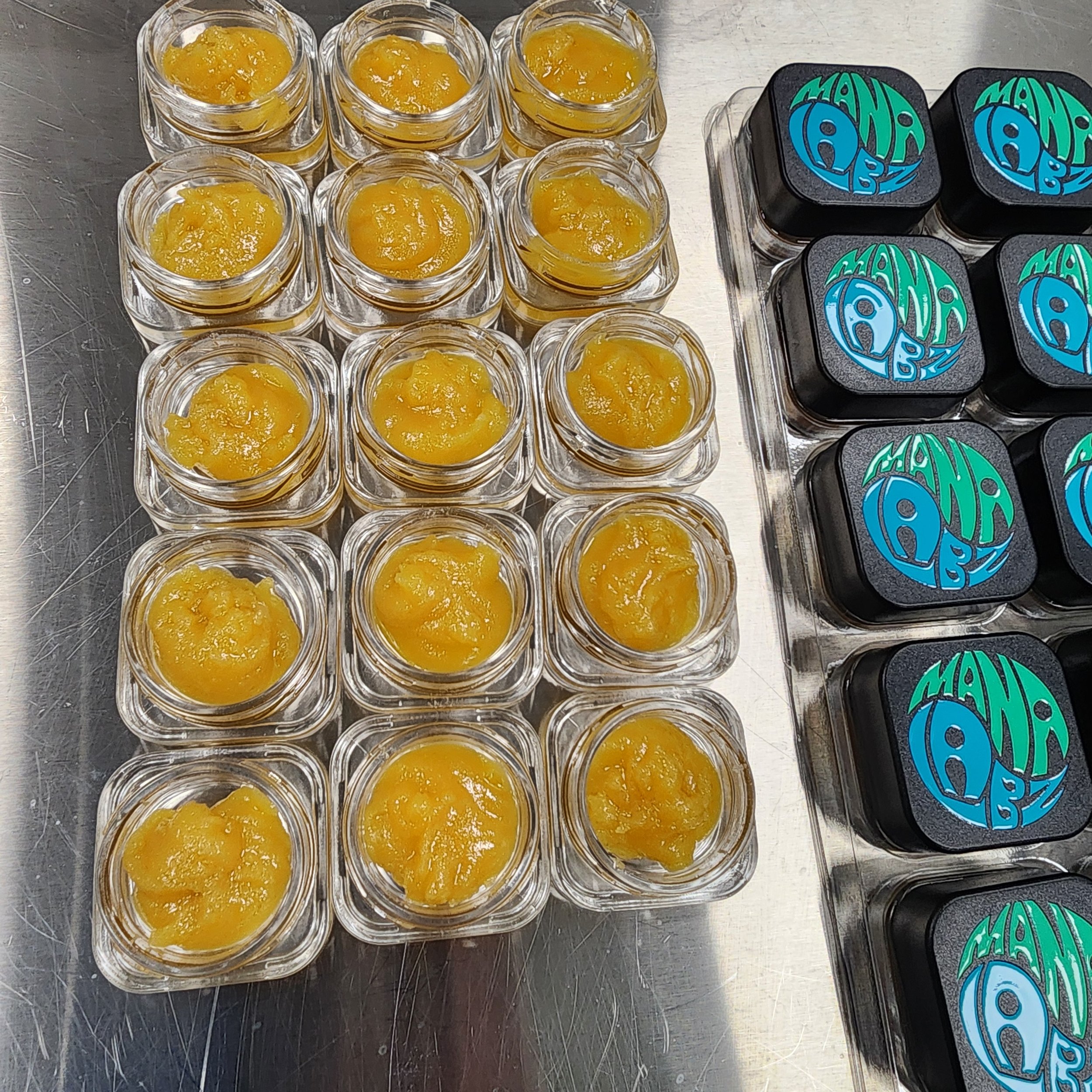 20250828_104613 (1).jpg