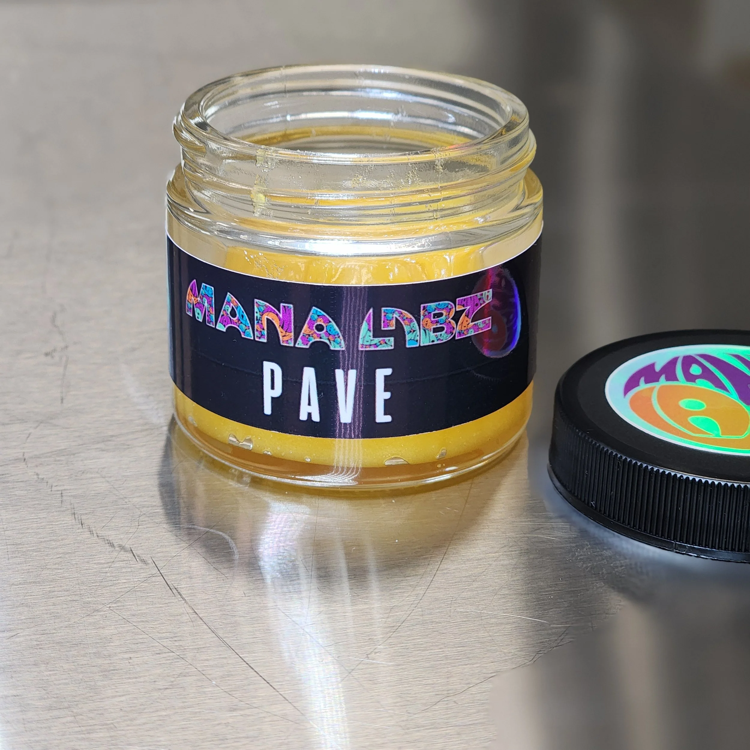 Pave 14 g Jar.jpg