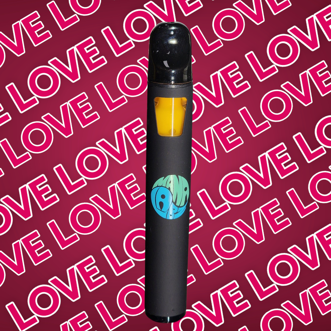 King Louie XIII 1g all in one.png