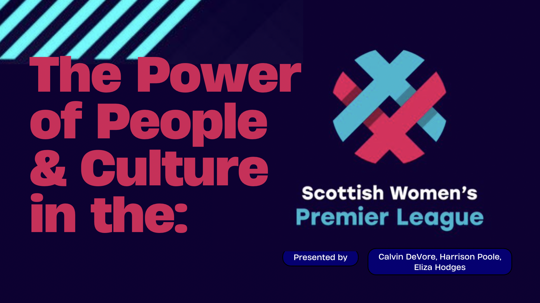 Screenshot 2025-12-07 at 3.50.13 PM.png