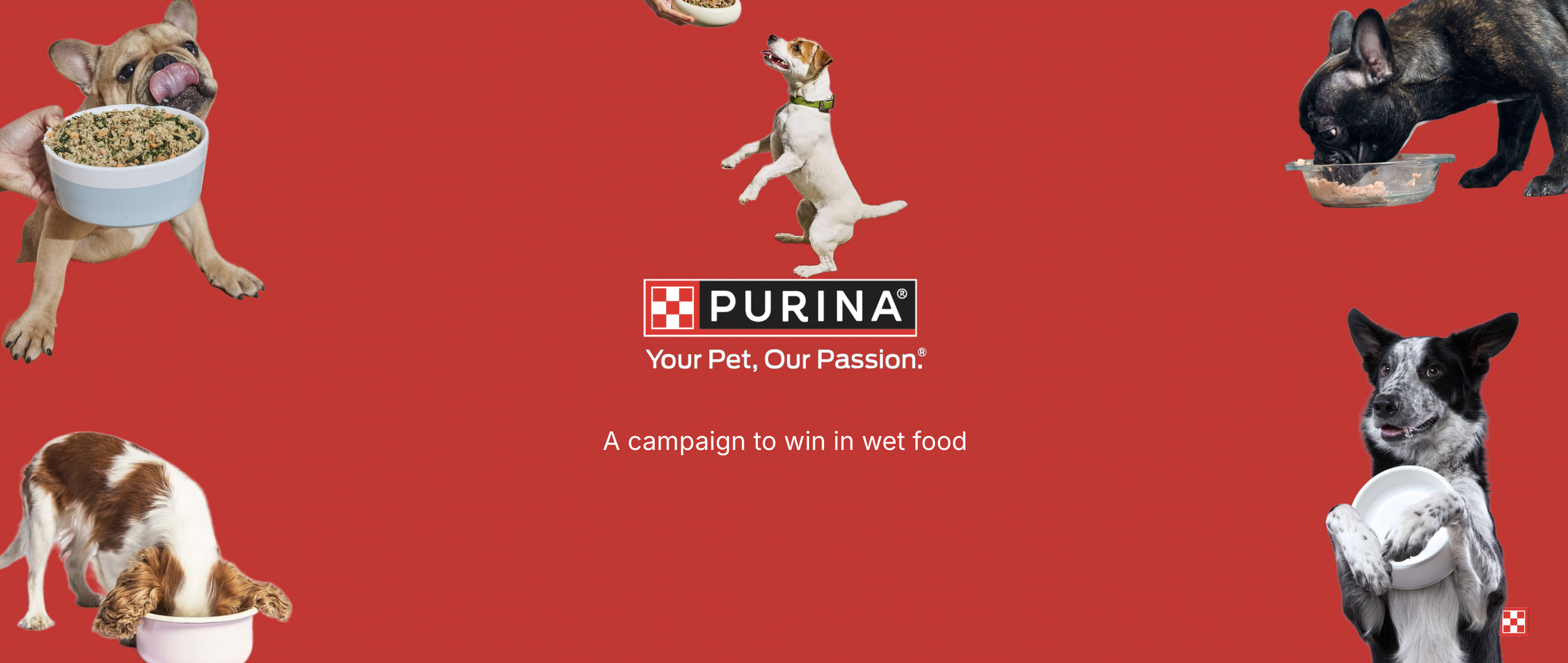 Screenshot 2025-12-07 at 3.47.37 PM.png