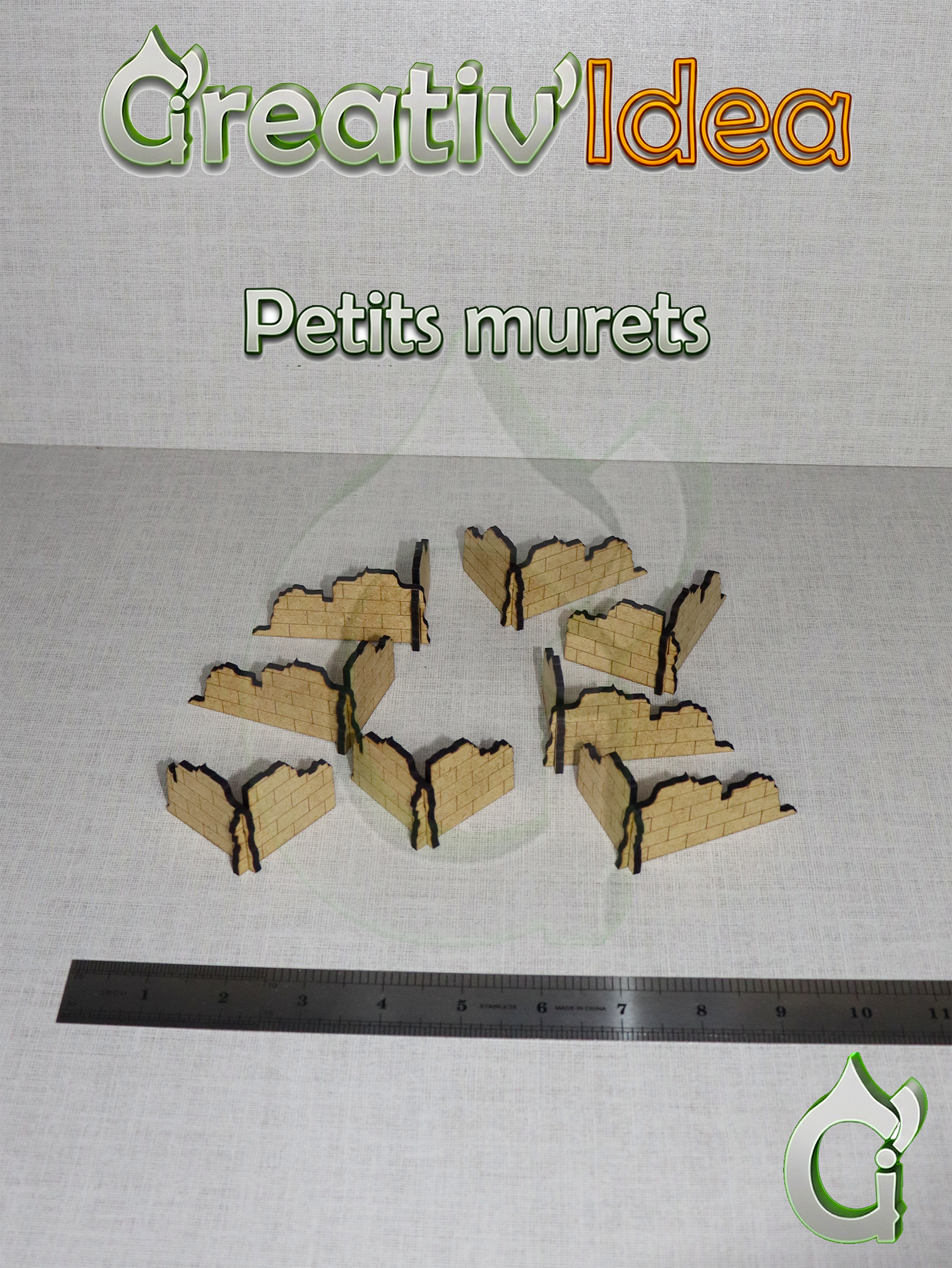 Petits Murets 01.png