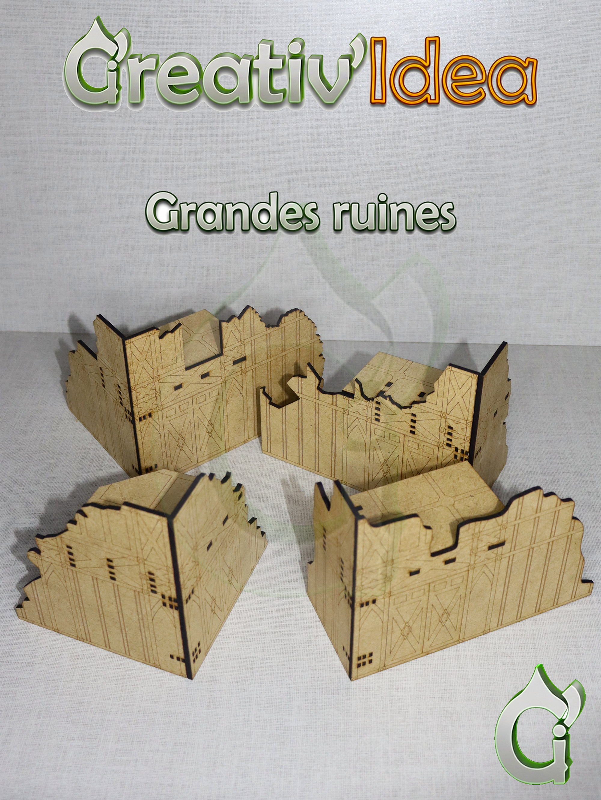 Grandes ruines 01.png