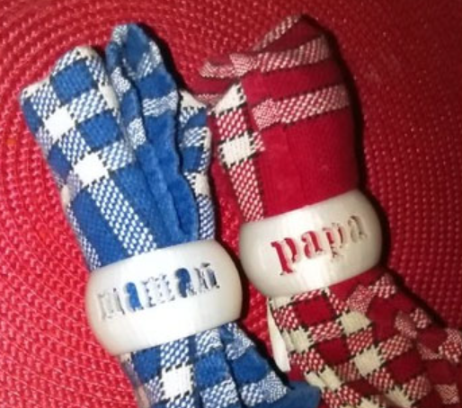 rond de serviette.png