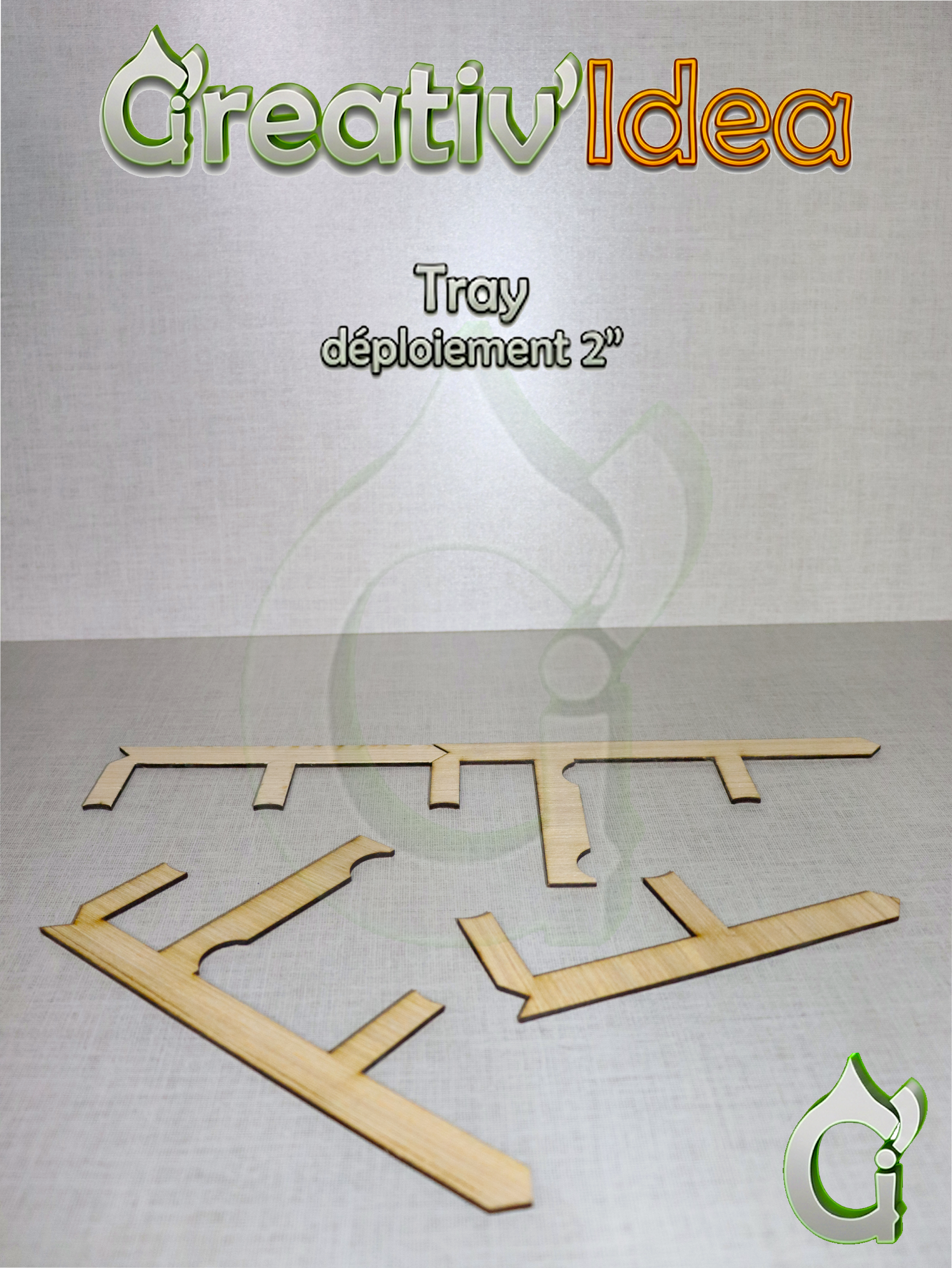 Svg - Tray déploiement 2"