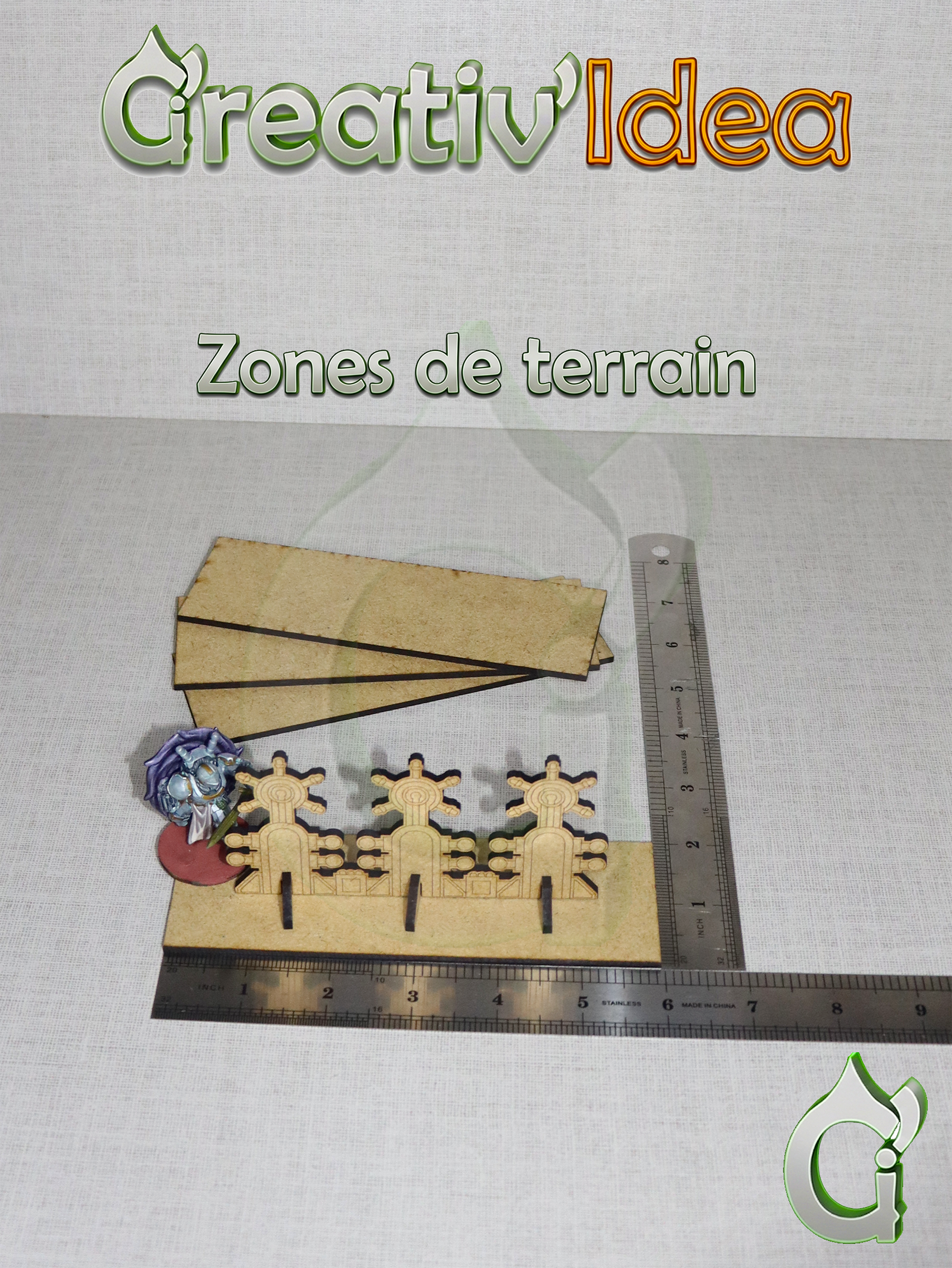 Zones de terrain - petites 02.png