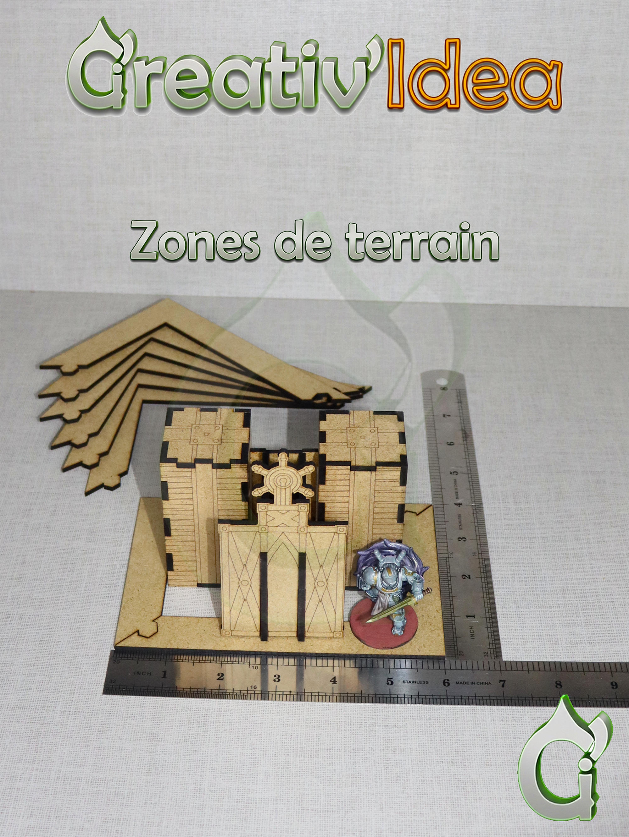 Zones de terrain - petites 05.png
