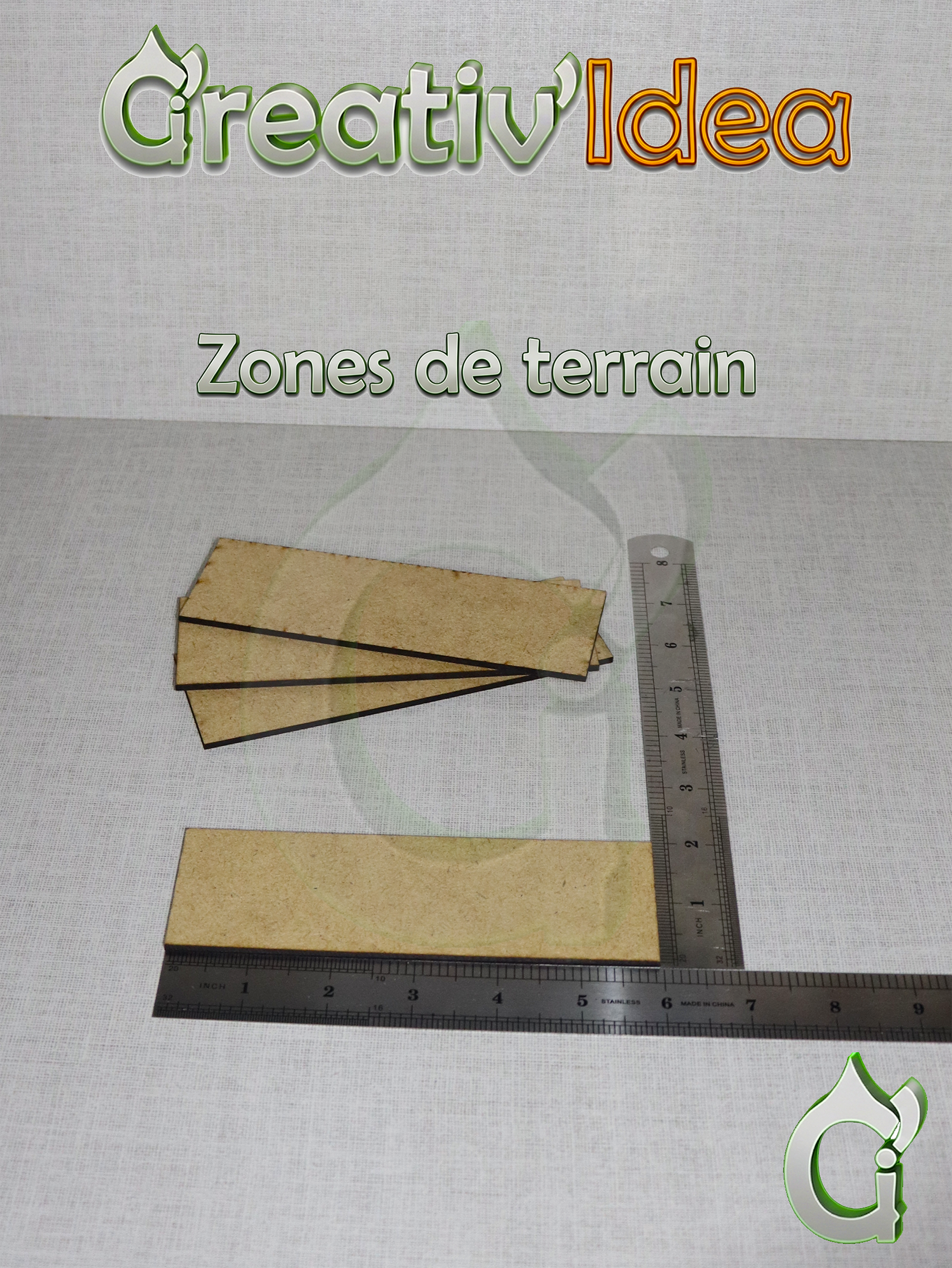 Zones de terrain - petites 01.png (copie)
