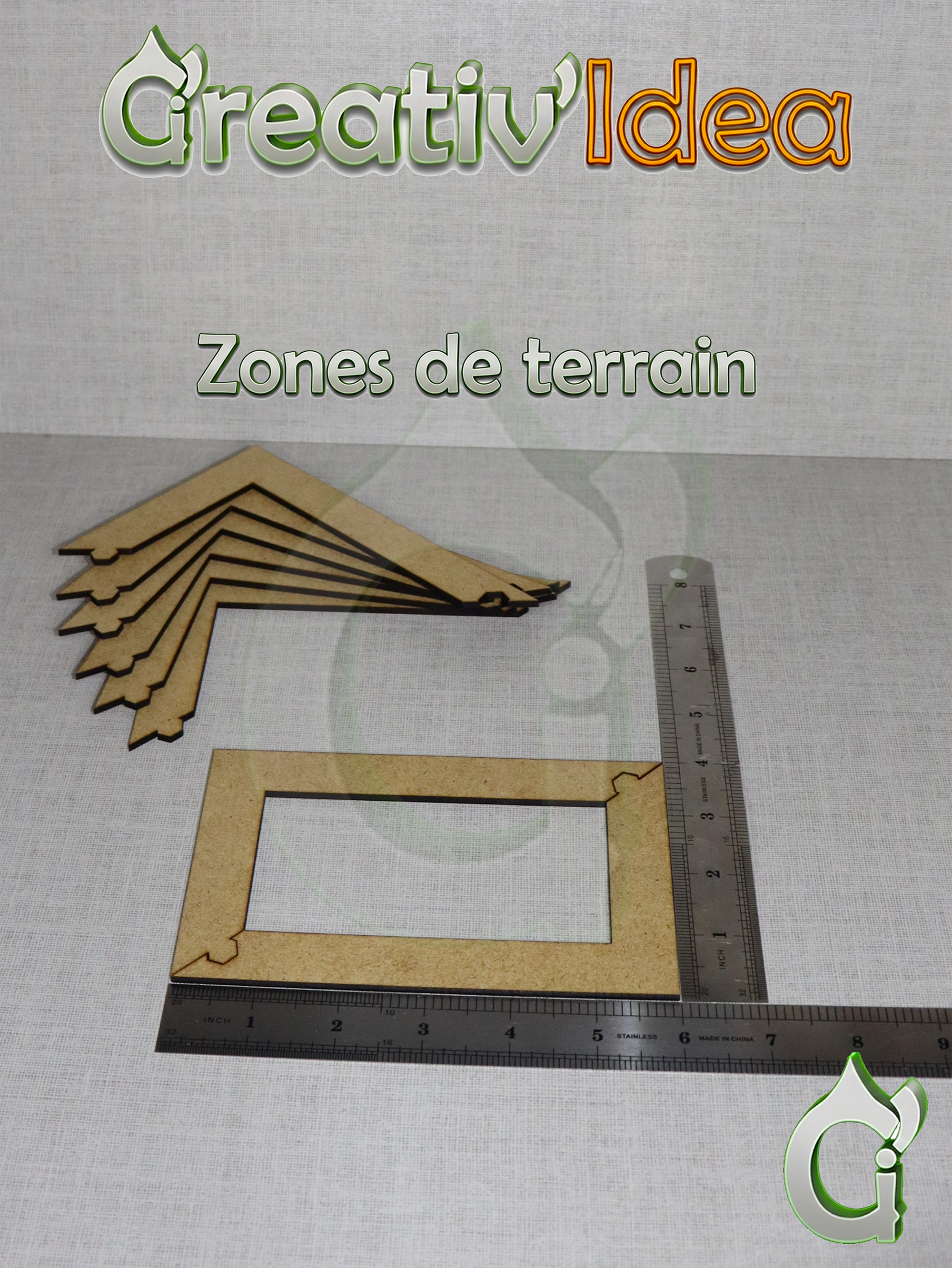 Zones de terrain - petites 03.png (copie)