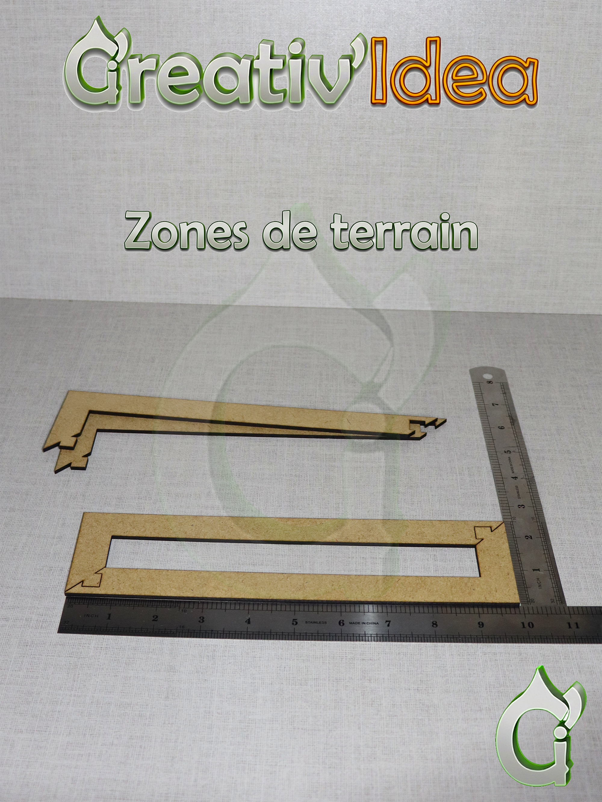 Zones de terrain - moyenne 01.png (copie)