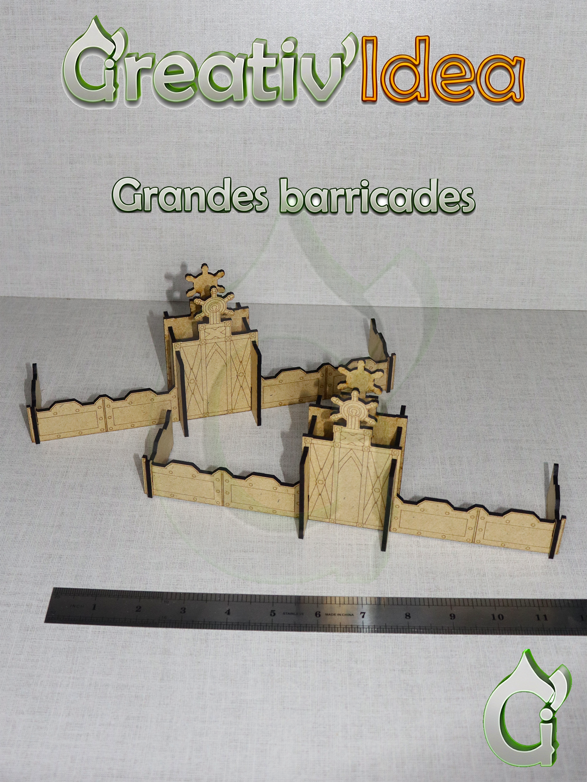 Grandes barricades 01.png