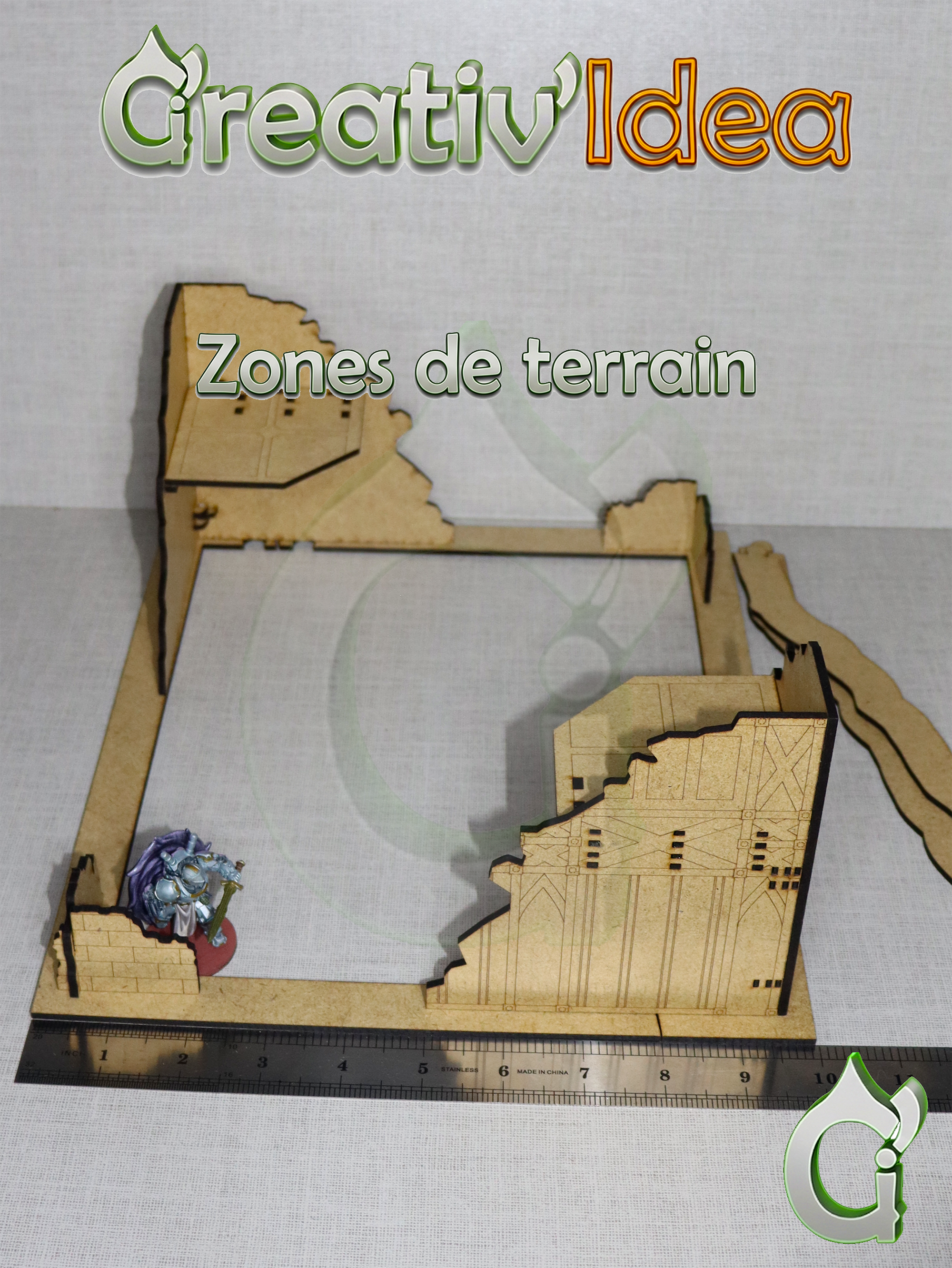 Zones de terrain - grandes 05.png