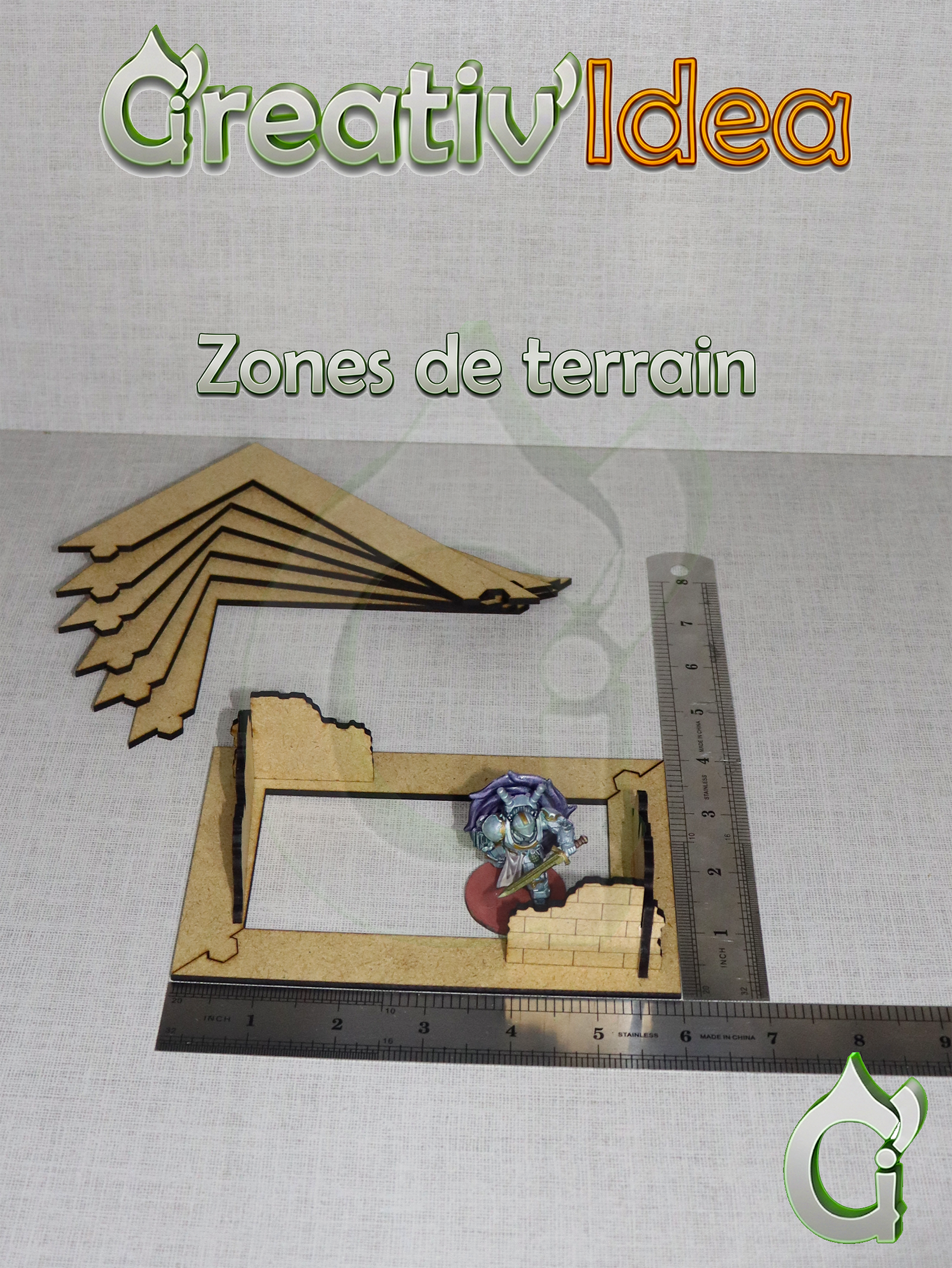 Zones de terrain - petites 04.png