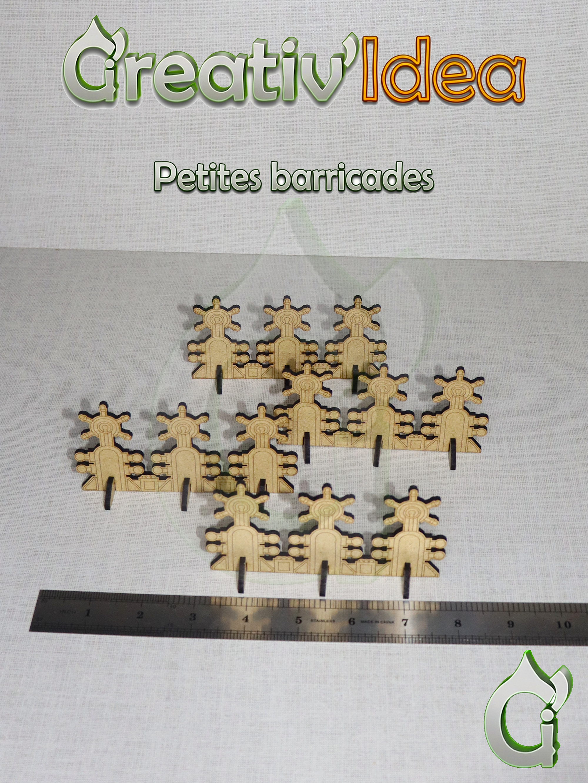 Petites barricades 01.png