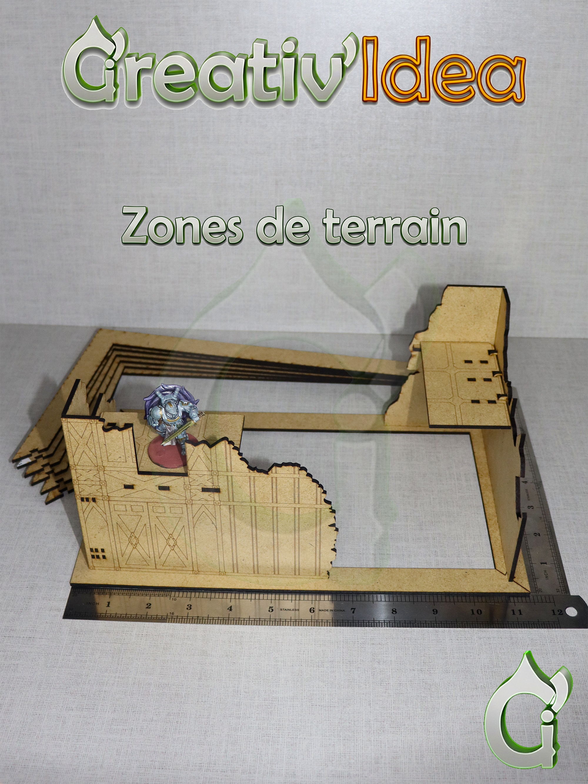 Zones de terrain - grandes 02.png