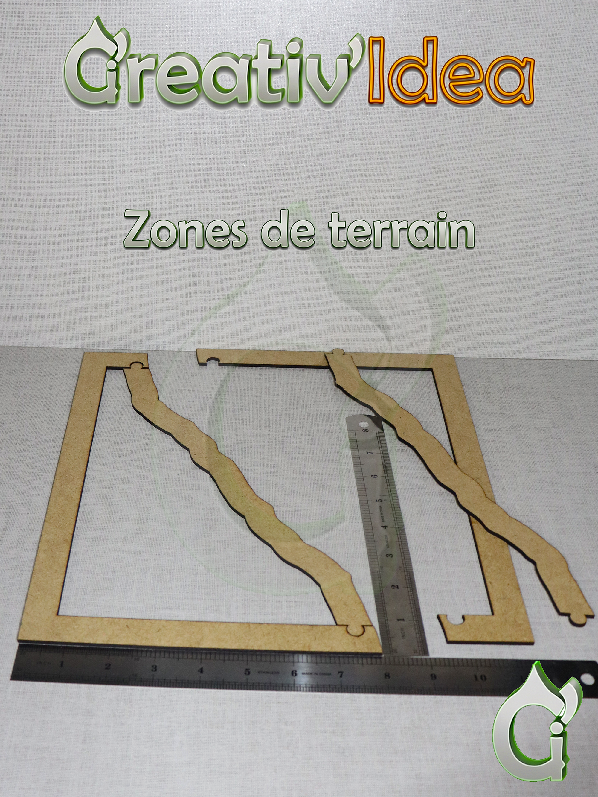 Zones de terrain - grandes 04.png (copie)