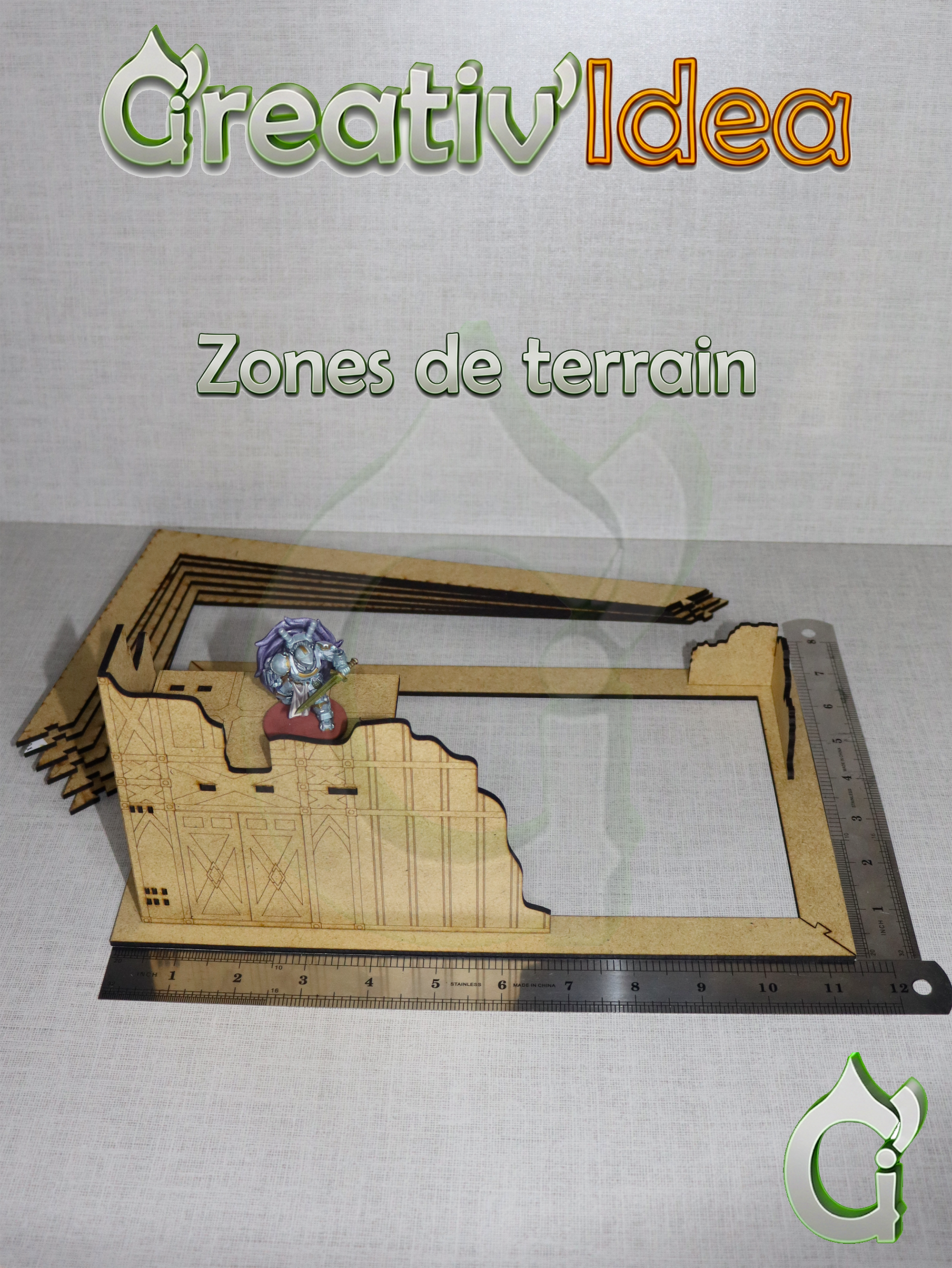 Zones de terrain - grandes 03.png