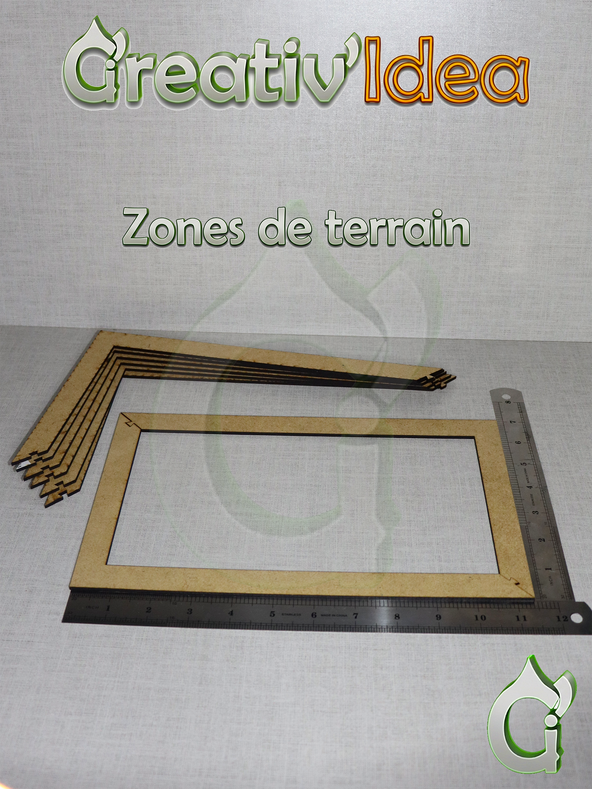 Zones de terrain - grandes 01.png (copie)