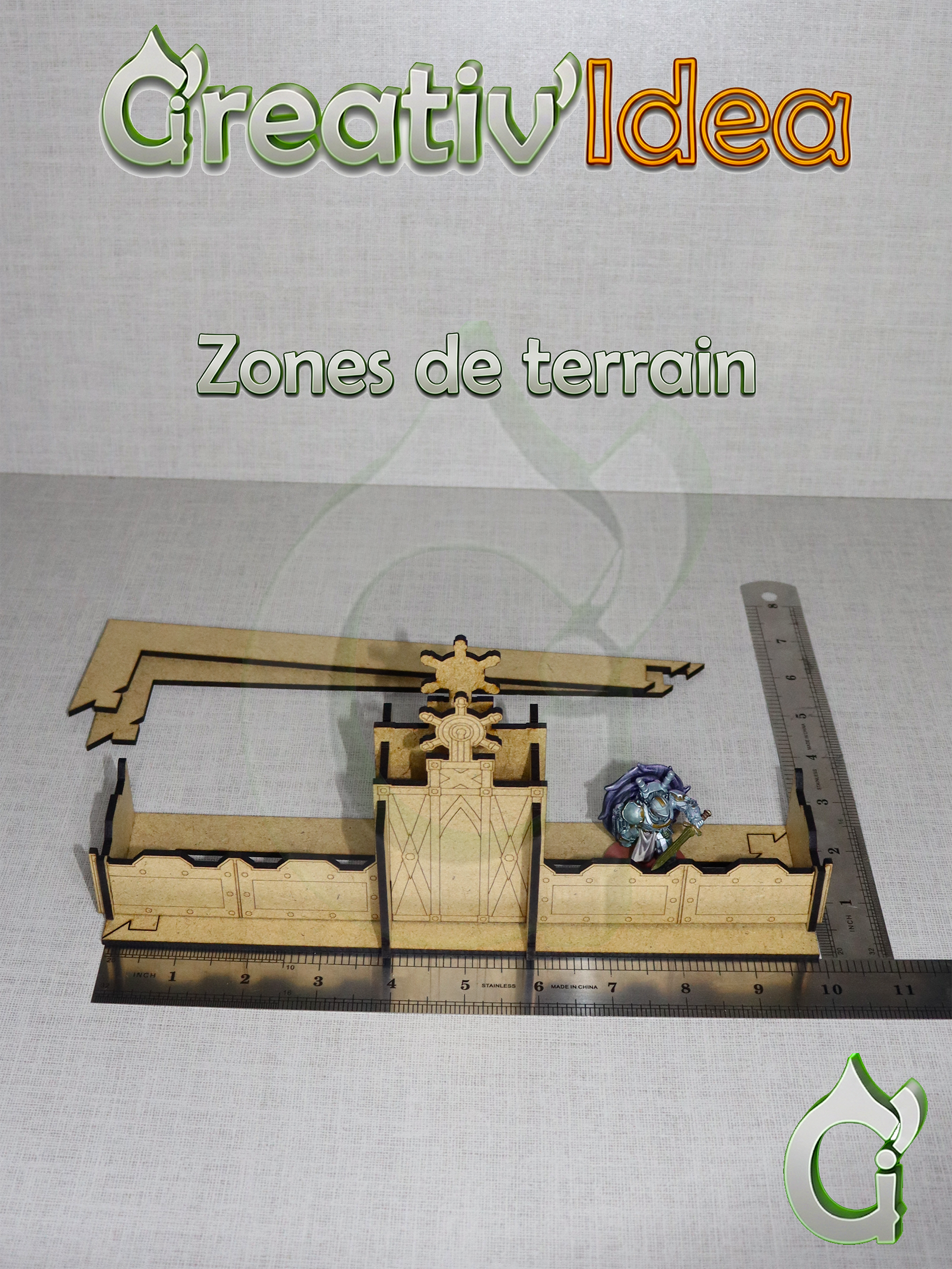 Zones de terrain - moyenne 02.png