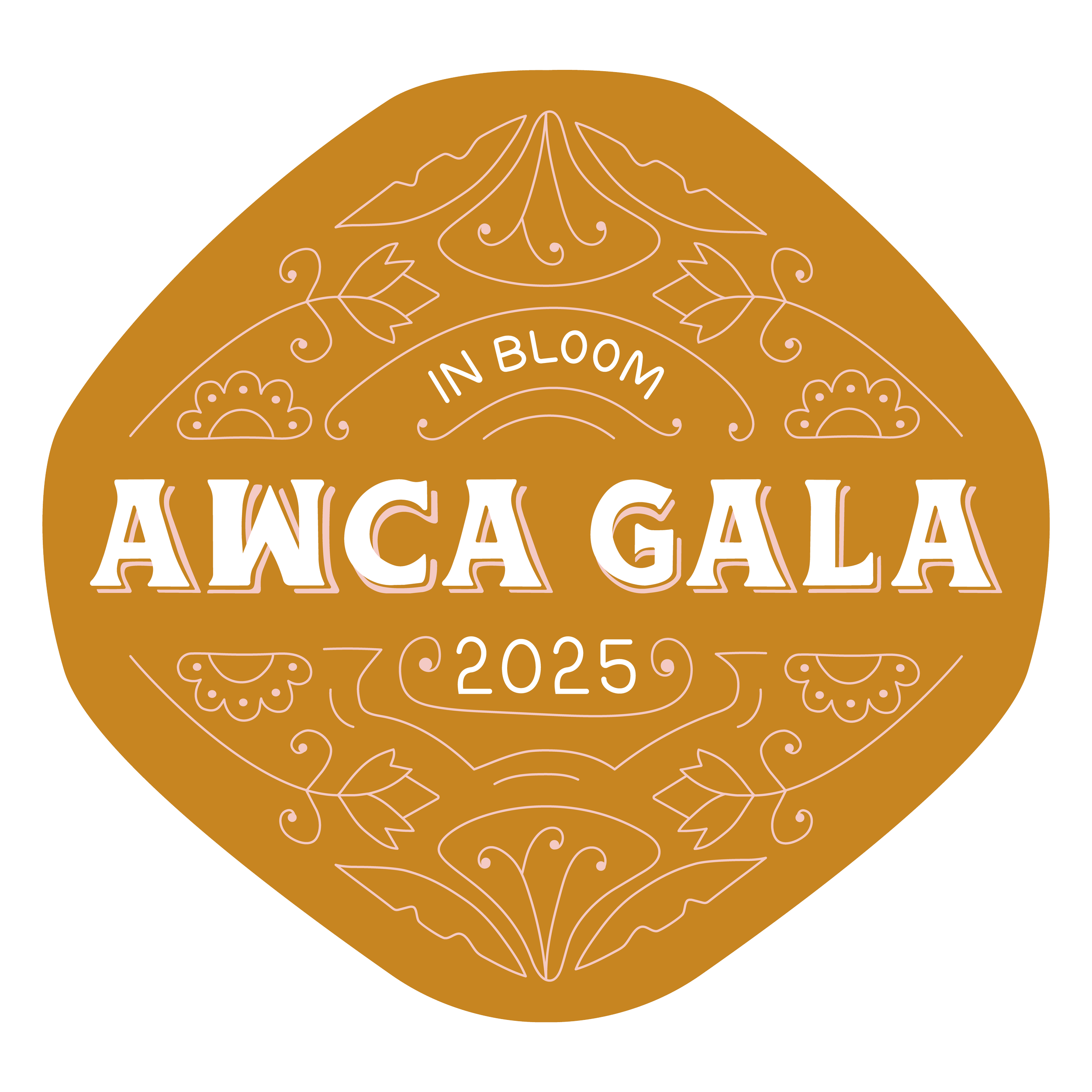 AWCA_gala_logo_2.png