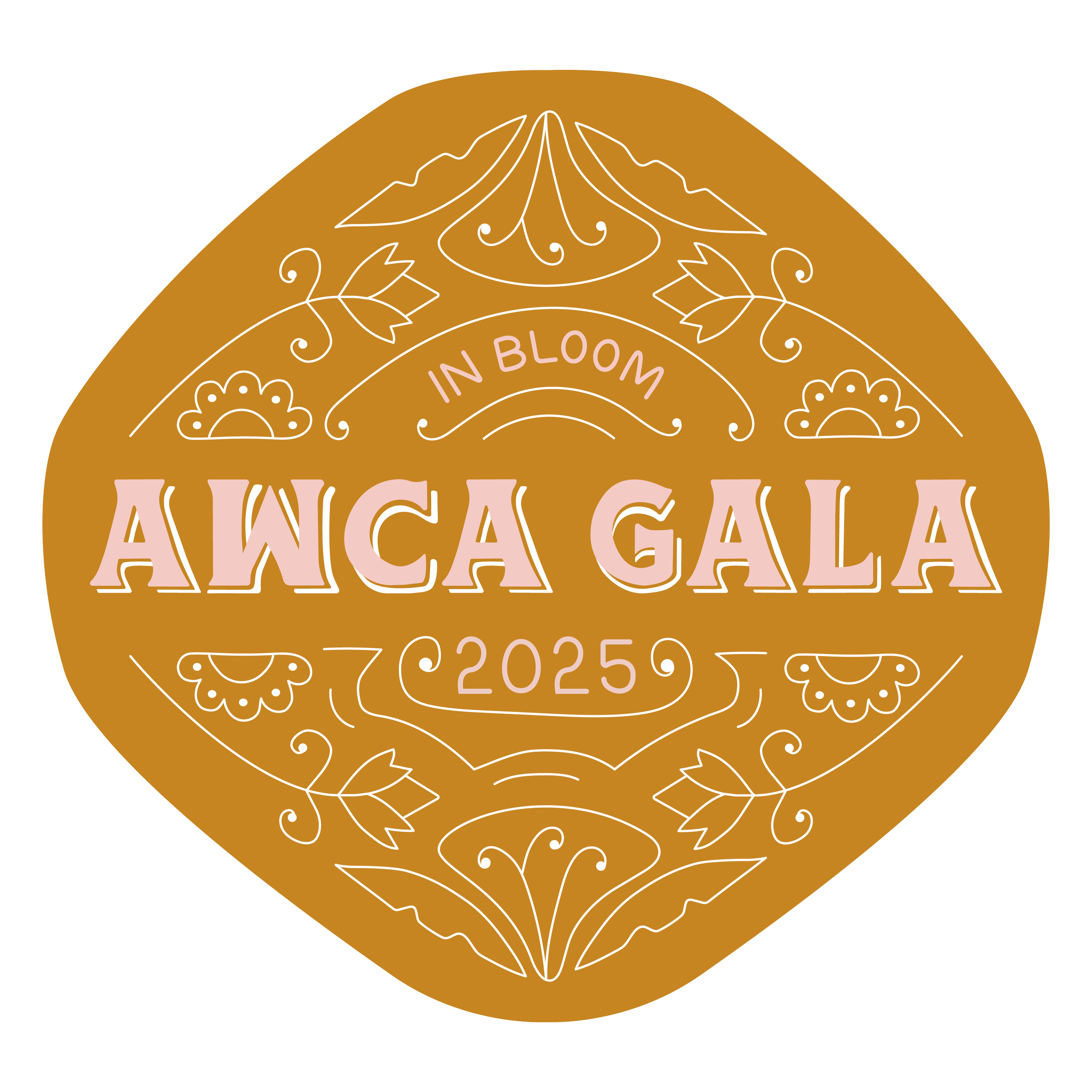 AWCA_gala_logo_1.png