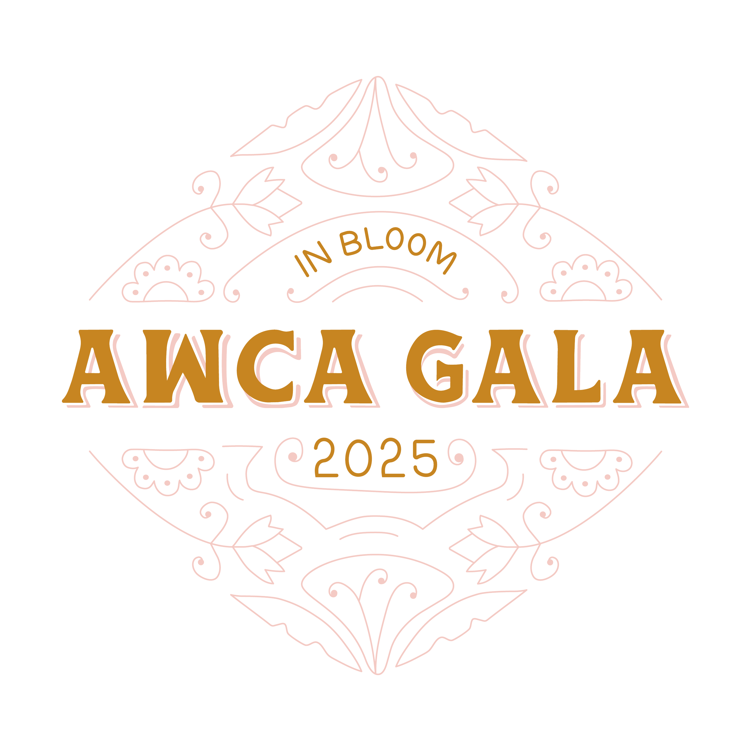 AWCA_gala_logo_4.png