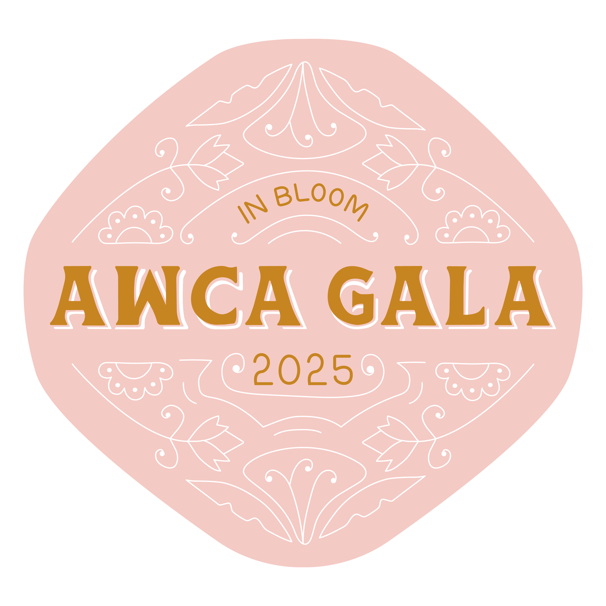 AWCA_gala_logo_3.png