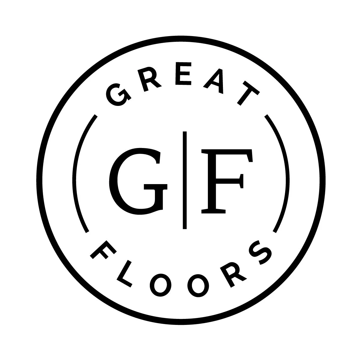 GF-Logo-Crest-Reg.jpg